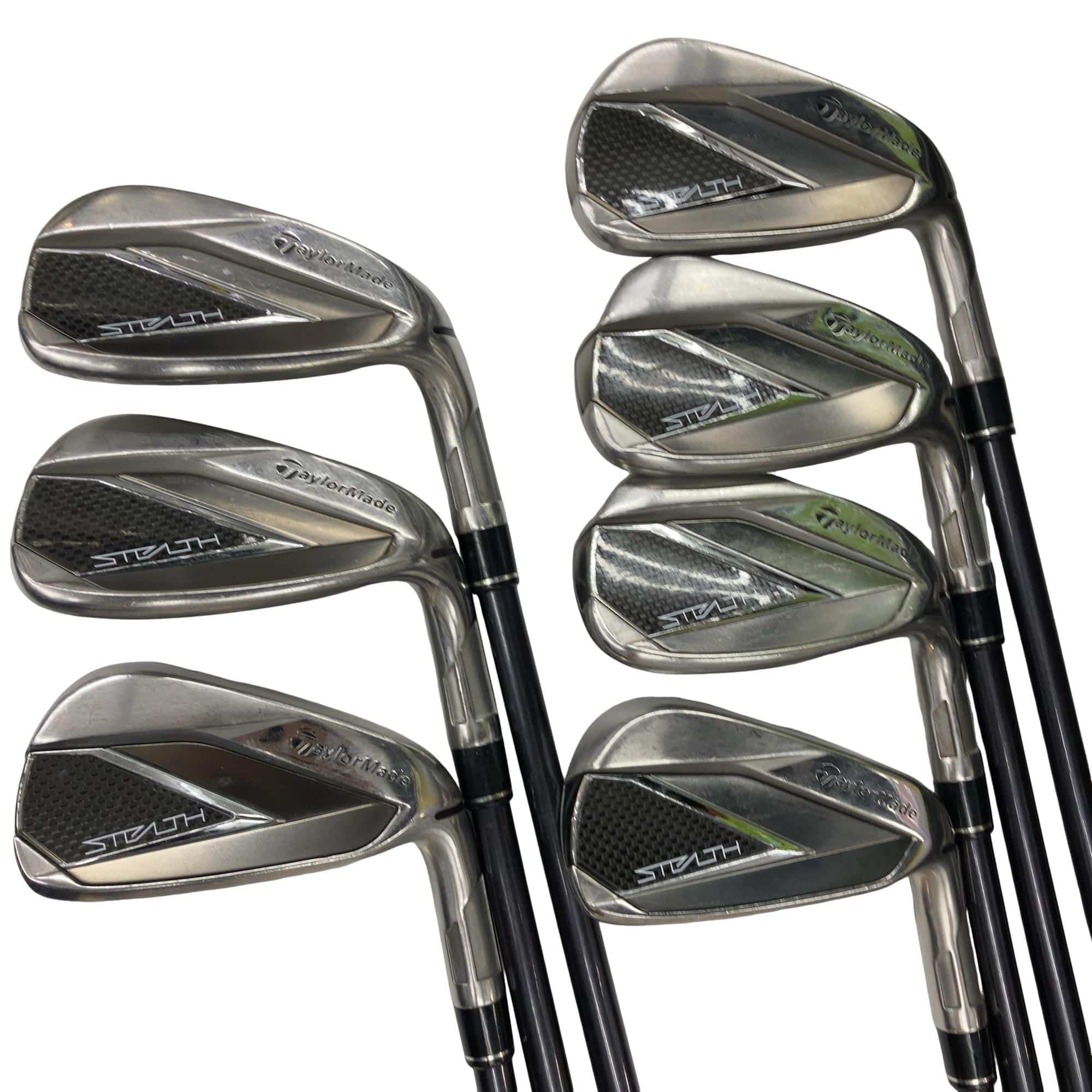 �r�s�d�`�k�s�g�@�@�V�r�i���{���F�V�{�Z�b�g�j