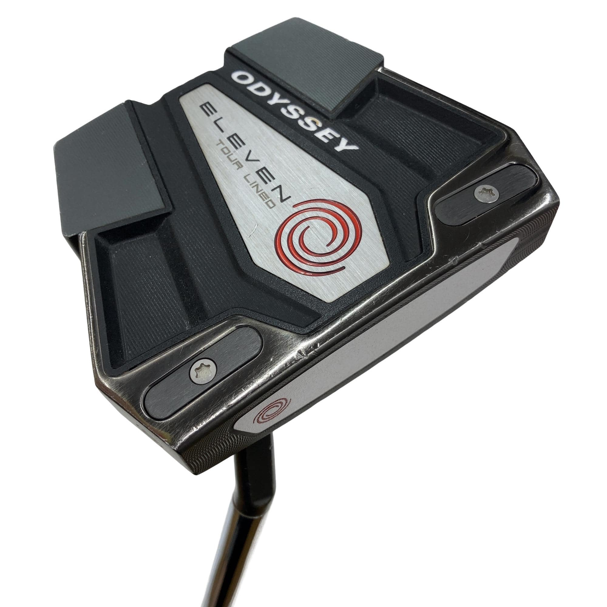 �d�k�d�u�d�m�@�s�n�t�q�@�k�h�m�d�c�@�R�S�C���`