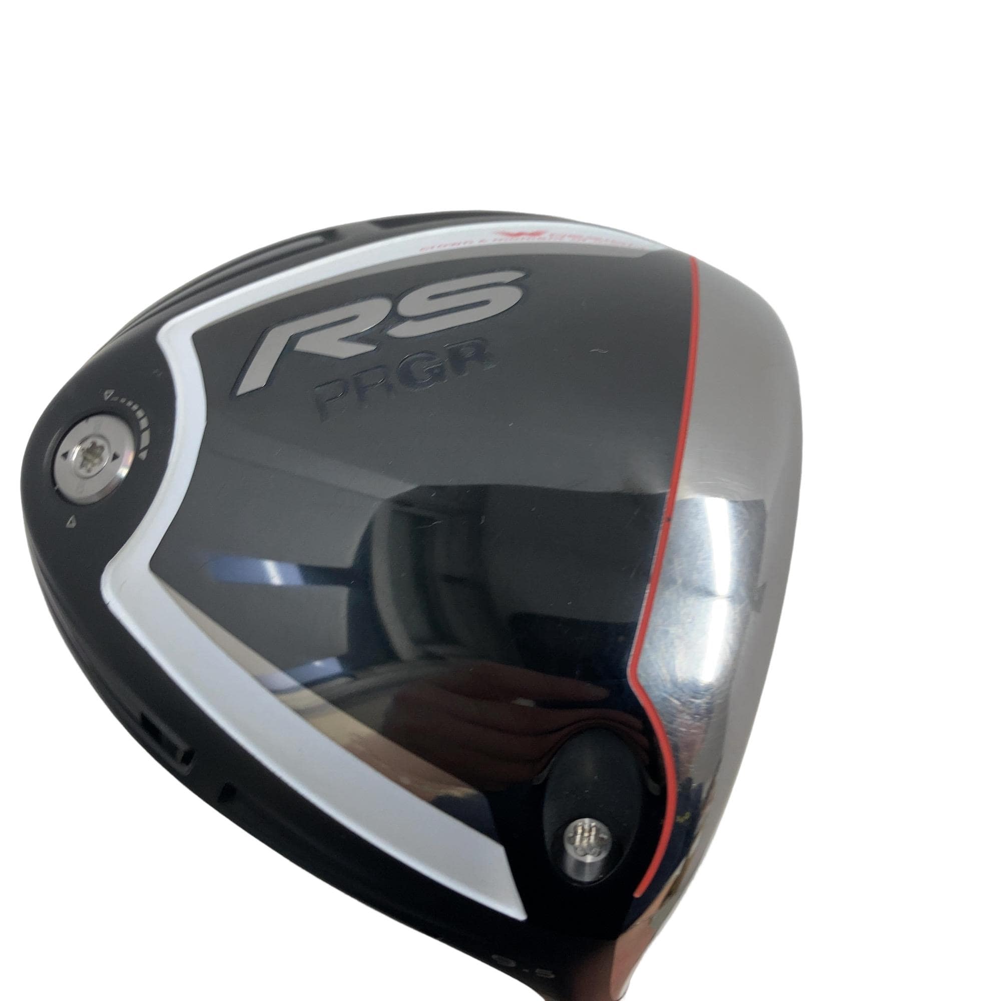 �q�r�i�Q�O�P�W�j�@�@�X�D�T°