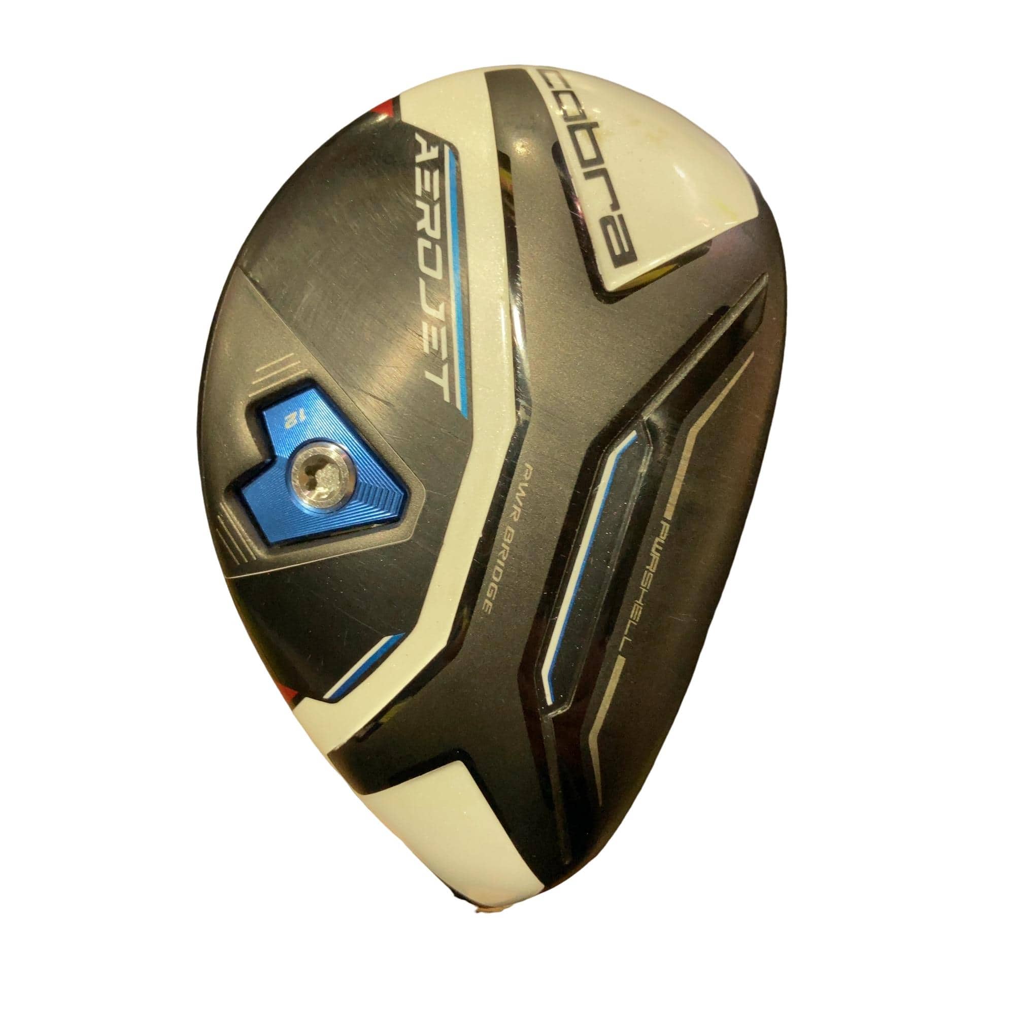 �����������@�`�d�q�n�i�d�s�@�t�S