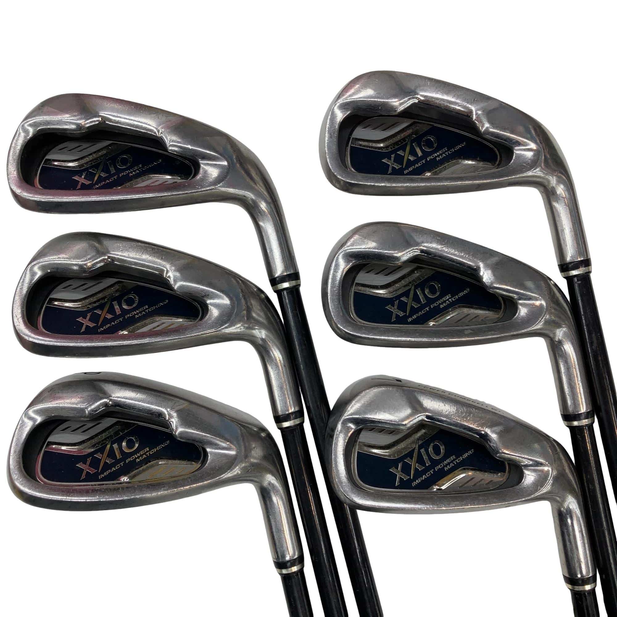 �w�w�h�n�i�Q�O�P�O�j�@�U�r�i���{���F�U�{�Z�b�g�j