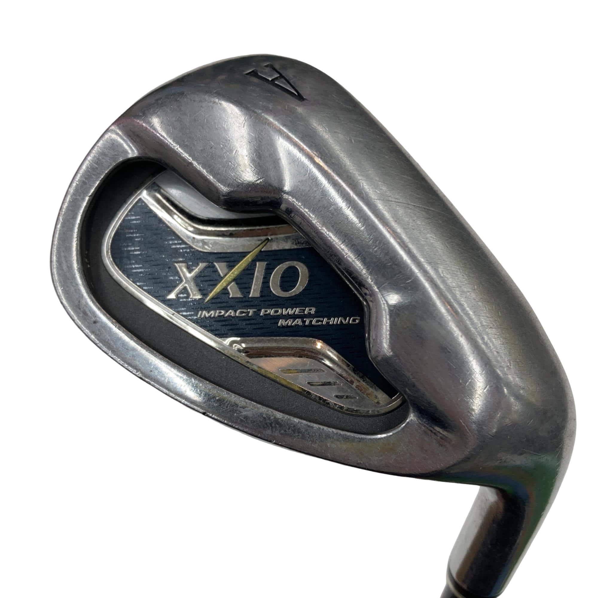 �w�w�h�n�i�Q�O�P�O�j�@�`�v