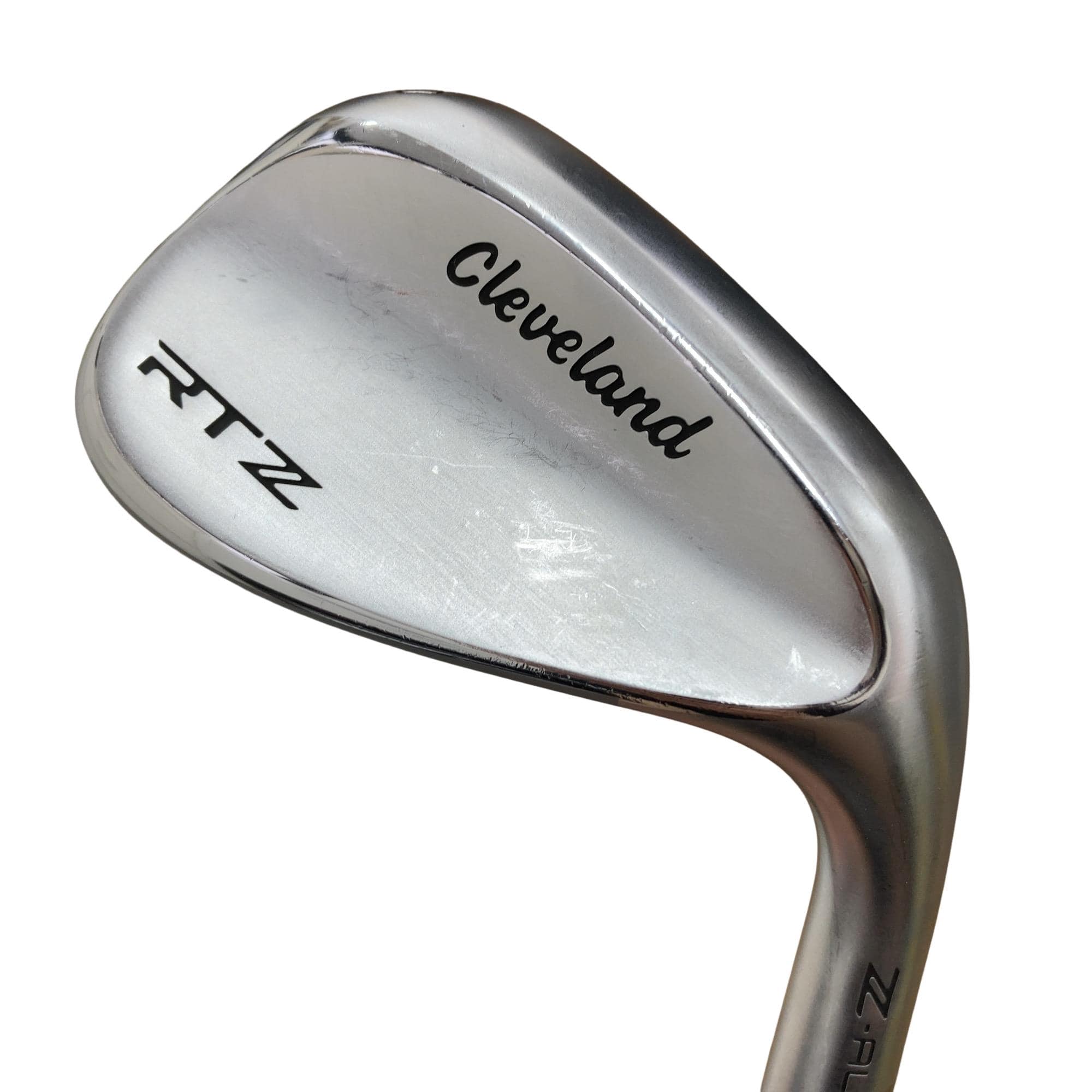 �b�����������������@�q�s�y�@�c�A�[�T�e���@�T�O°�^�P�O°�@�l�h�c