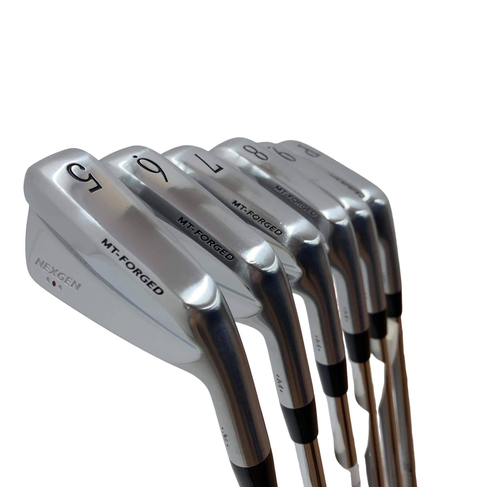 �m�d�w�f�d�m�@�l�s�|�e�n�q�f�d�c�@�U�r�i���{���F�U�{�Z�b�g�j