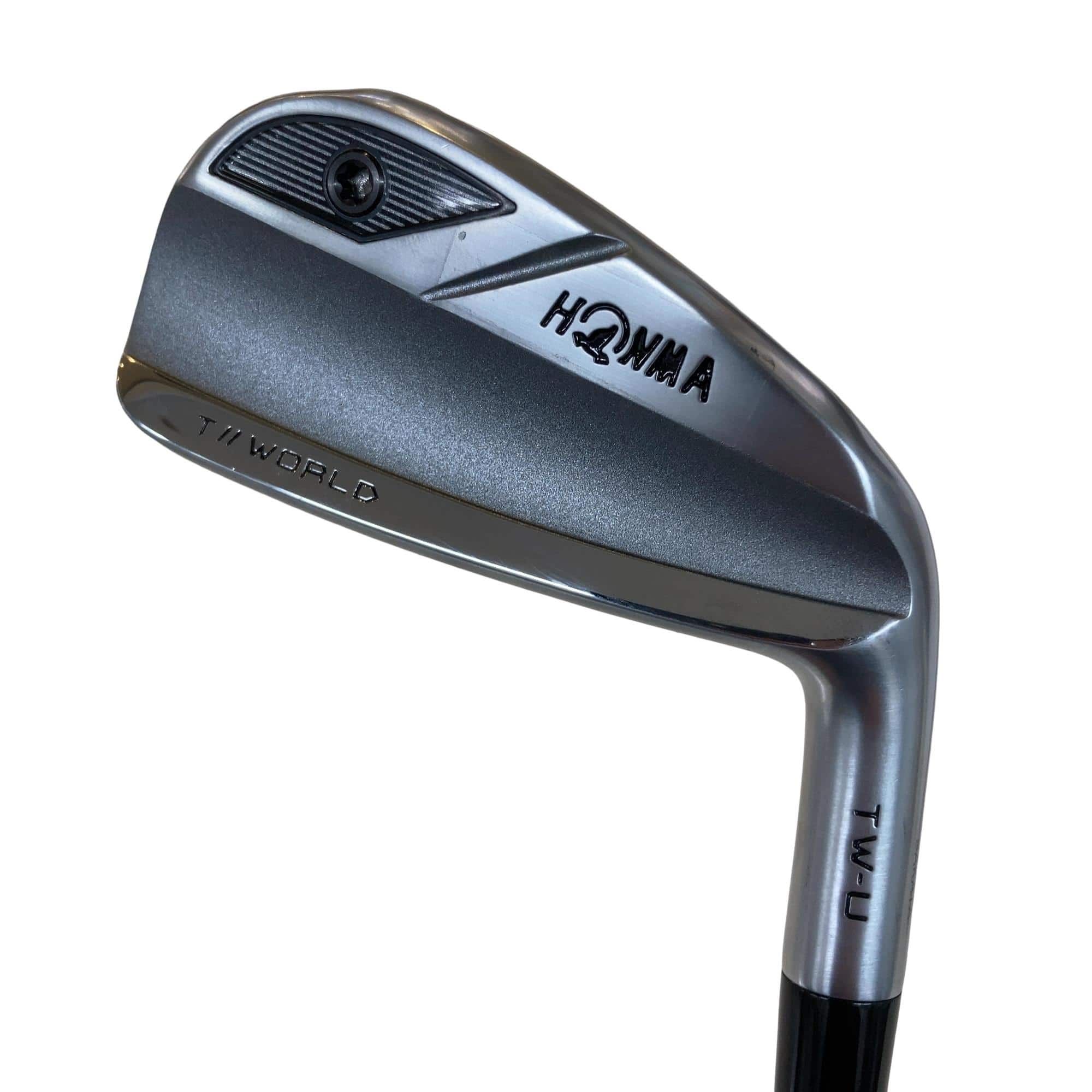 �s�n�t�q�@�v�n�q�k�c�@�s�v�|�t�i�Q�O�P�X�j�@�t�R