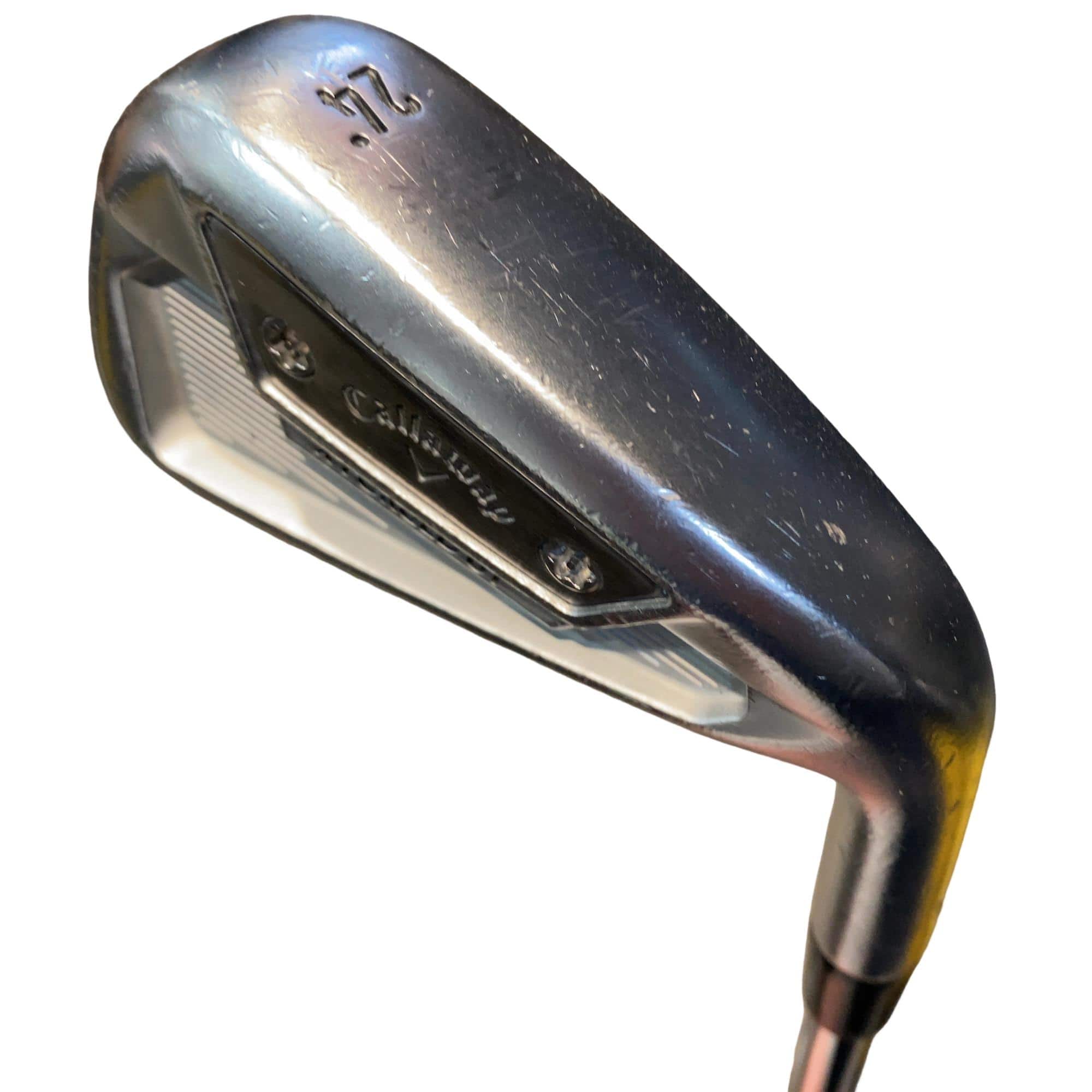 �w�@�e�n�q�f�d�c�@�t�s�i�Q�O�Q�P�j�@�Q�S°