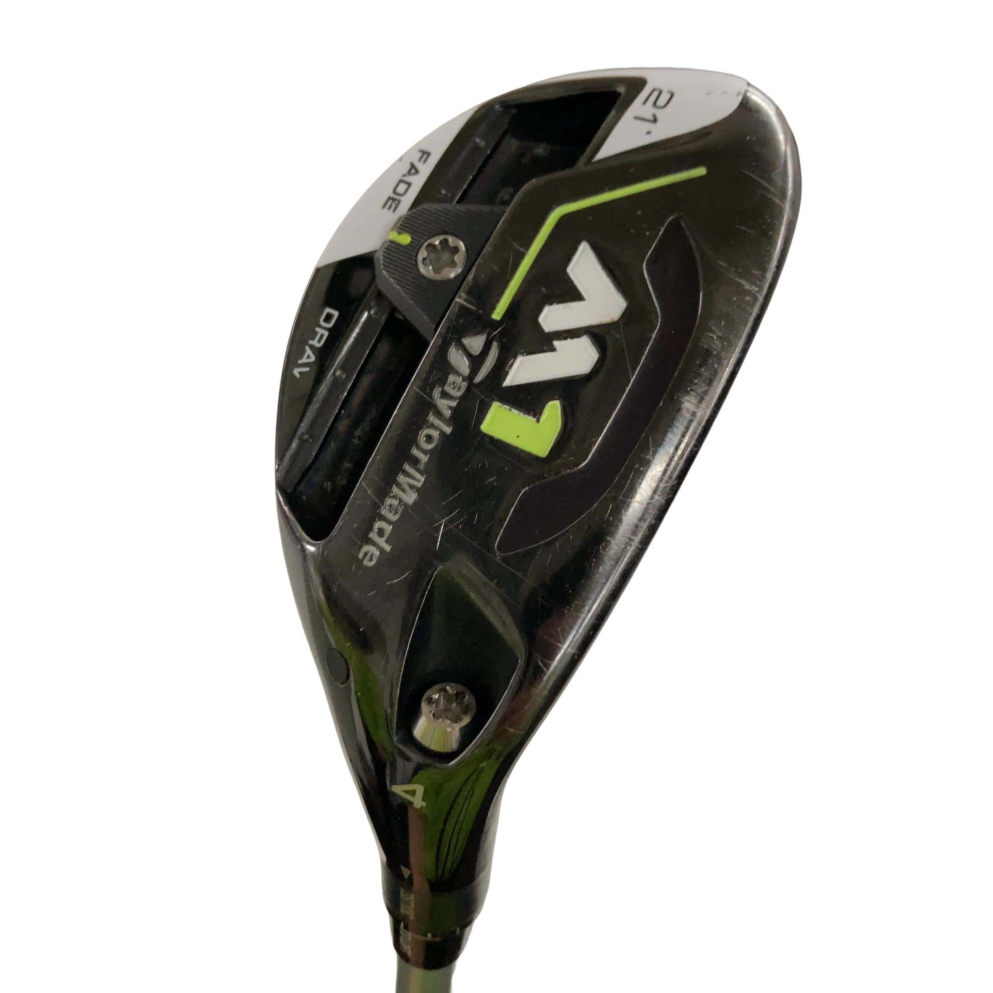 �l�P�i�Q�O�P�V�j�@�t�S