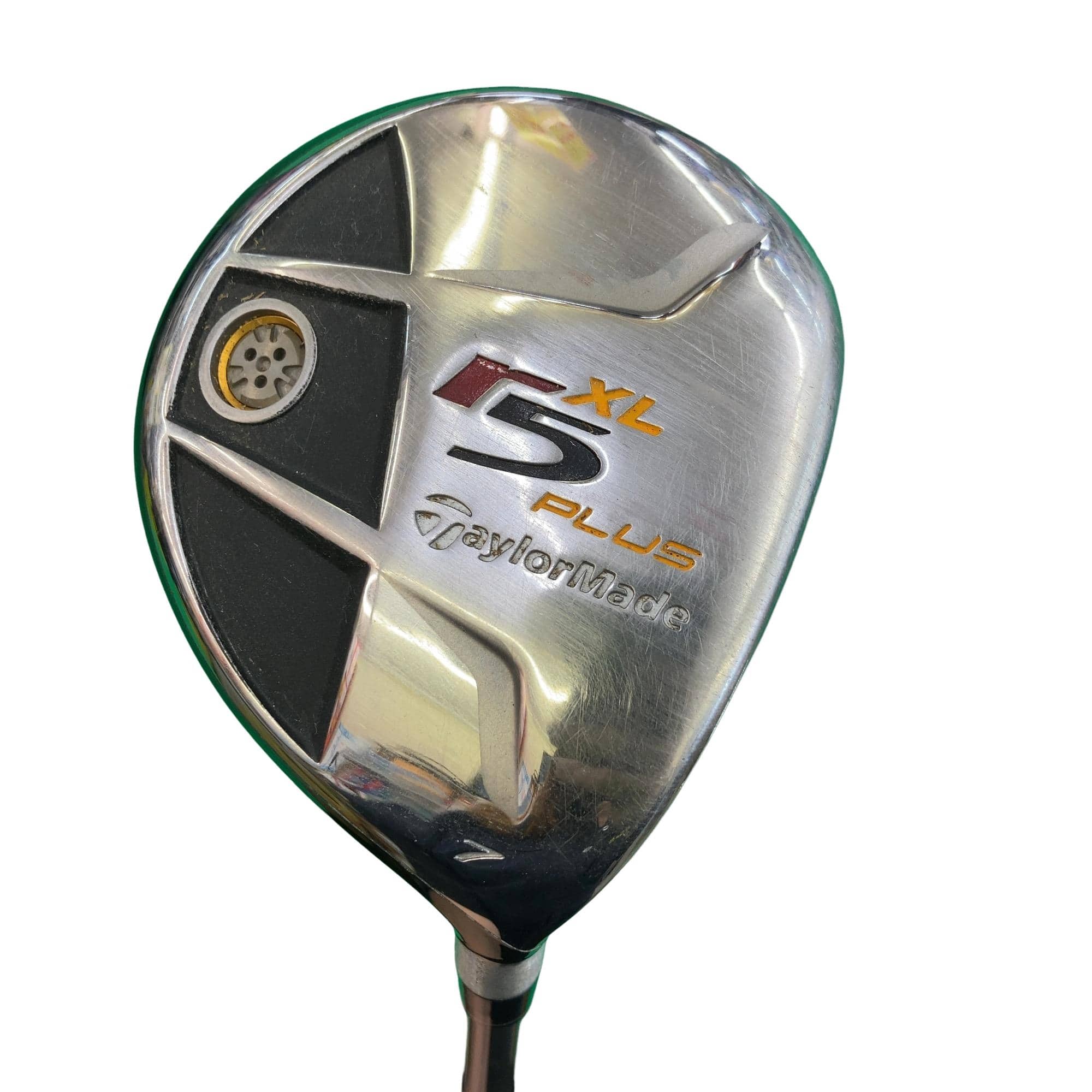 ���T�@�w�k�@�o�k�t�r�@�V�v