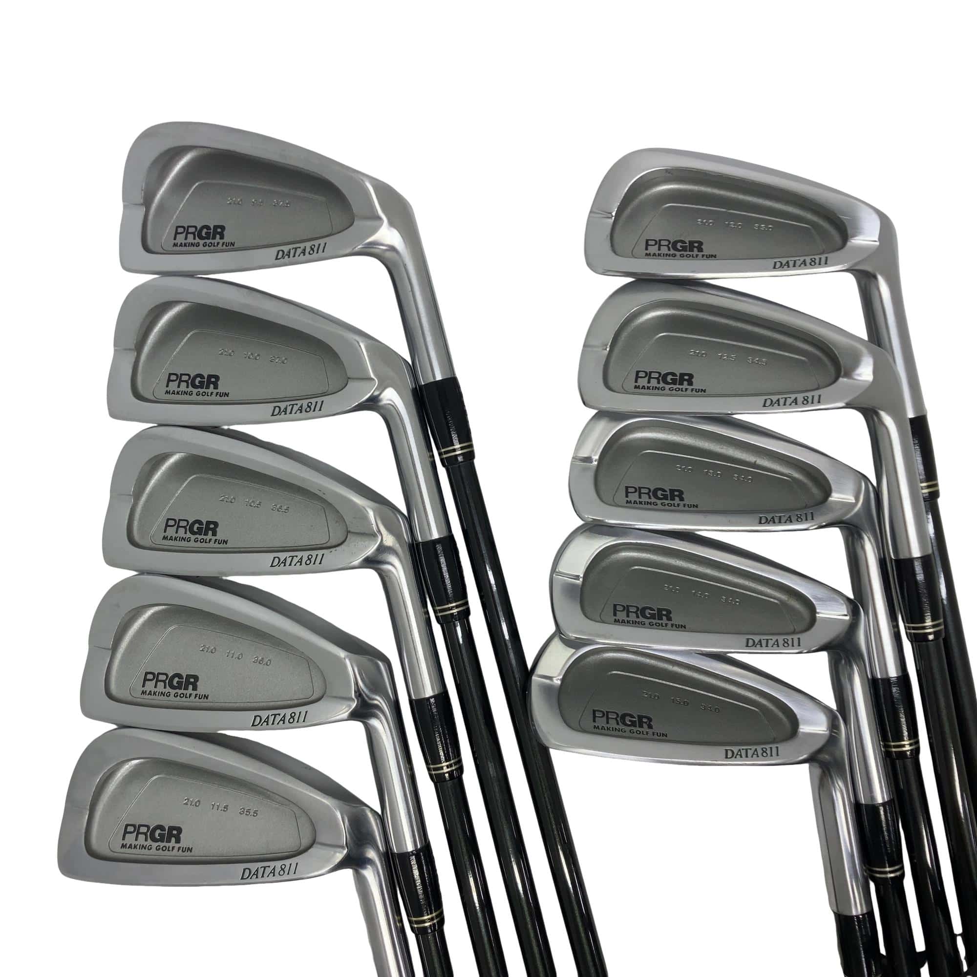 �c�`�s�`�W�P�P�@�P�O�r�i���{���F�P�O�{�Z�b�g�j