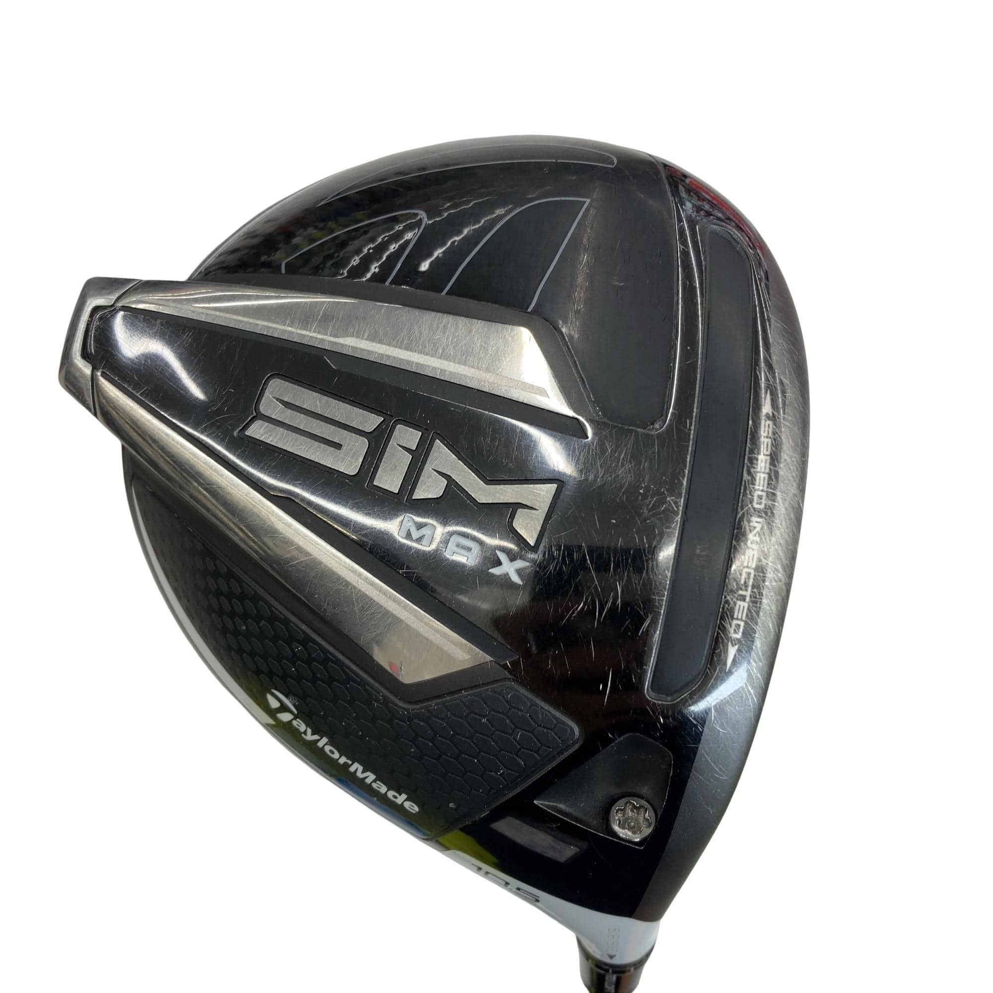 �r�h�l�@�l�`�w�@�P�O�D�T°