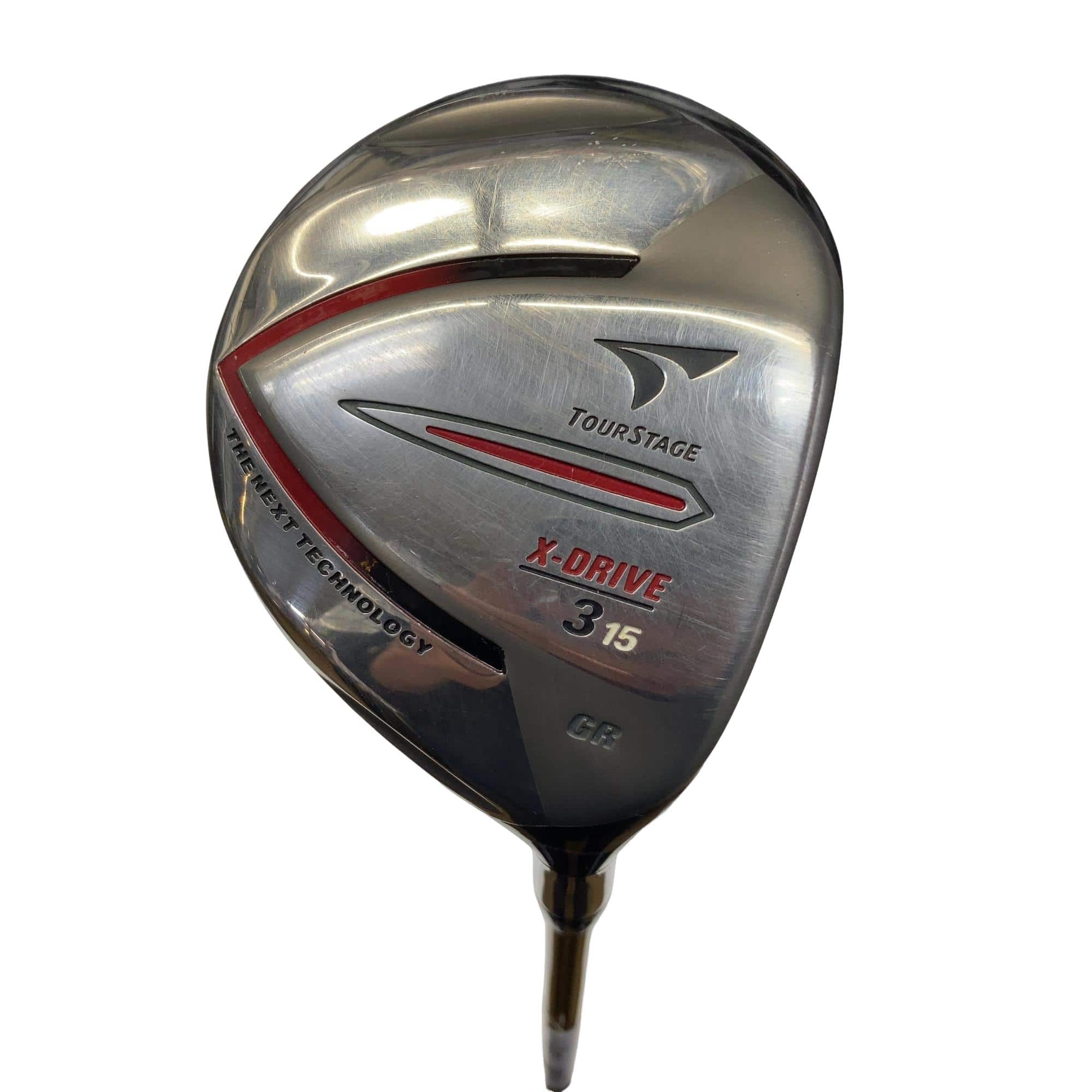 �s�n�t�q�r�s�`�f�d�@�w�|�c�q�h�u�d�@�f�q�@�R�v