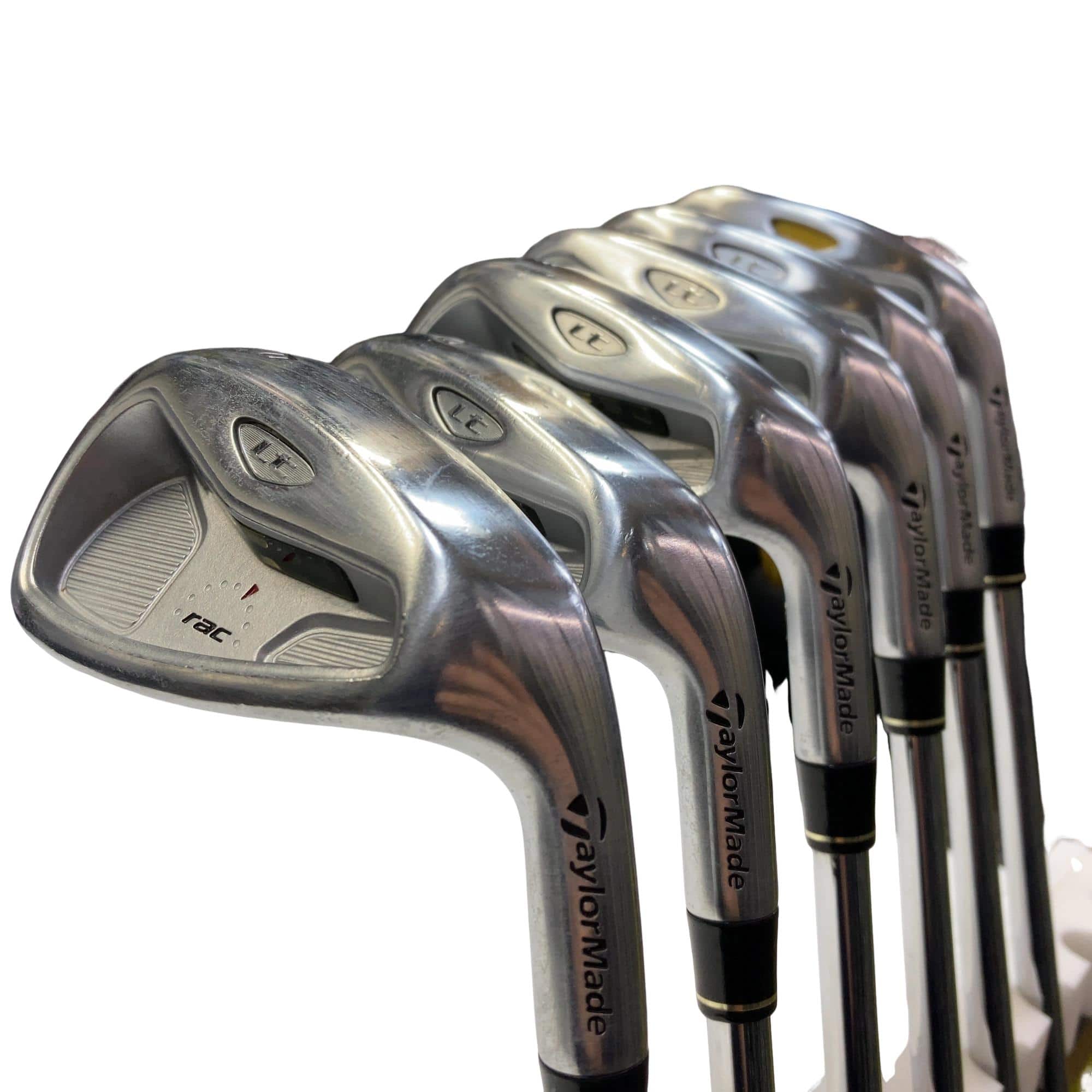 �q�`�b�@�k�s�i�Q�O�O�T�j�@�@�U�r�i���{���F�U�{�Z�b�g�j