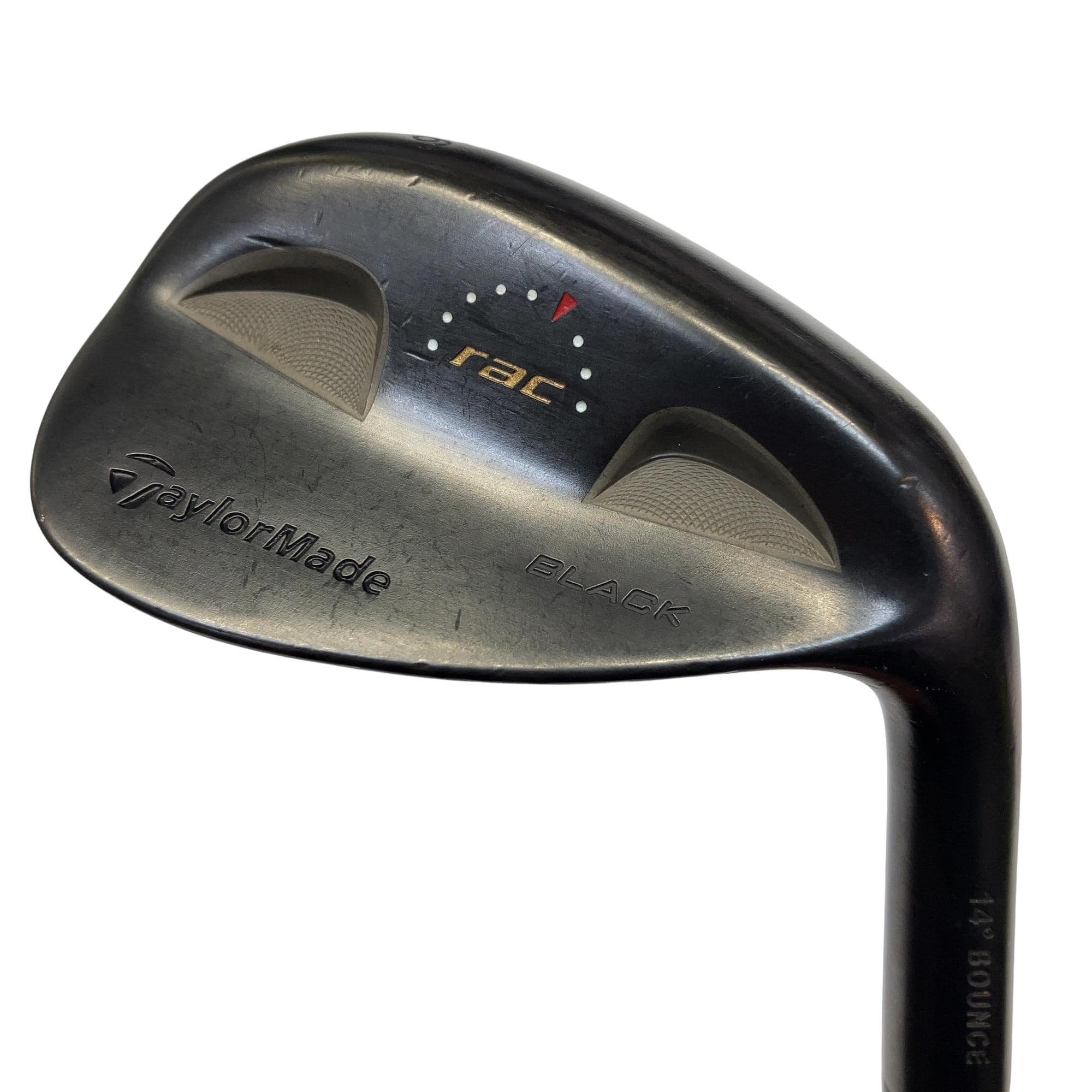 �q�`�b�@�a�k�`�b�j�@�T�U°�^�P�S°