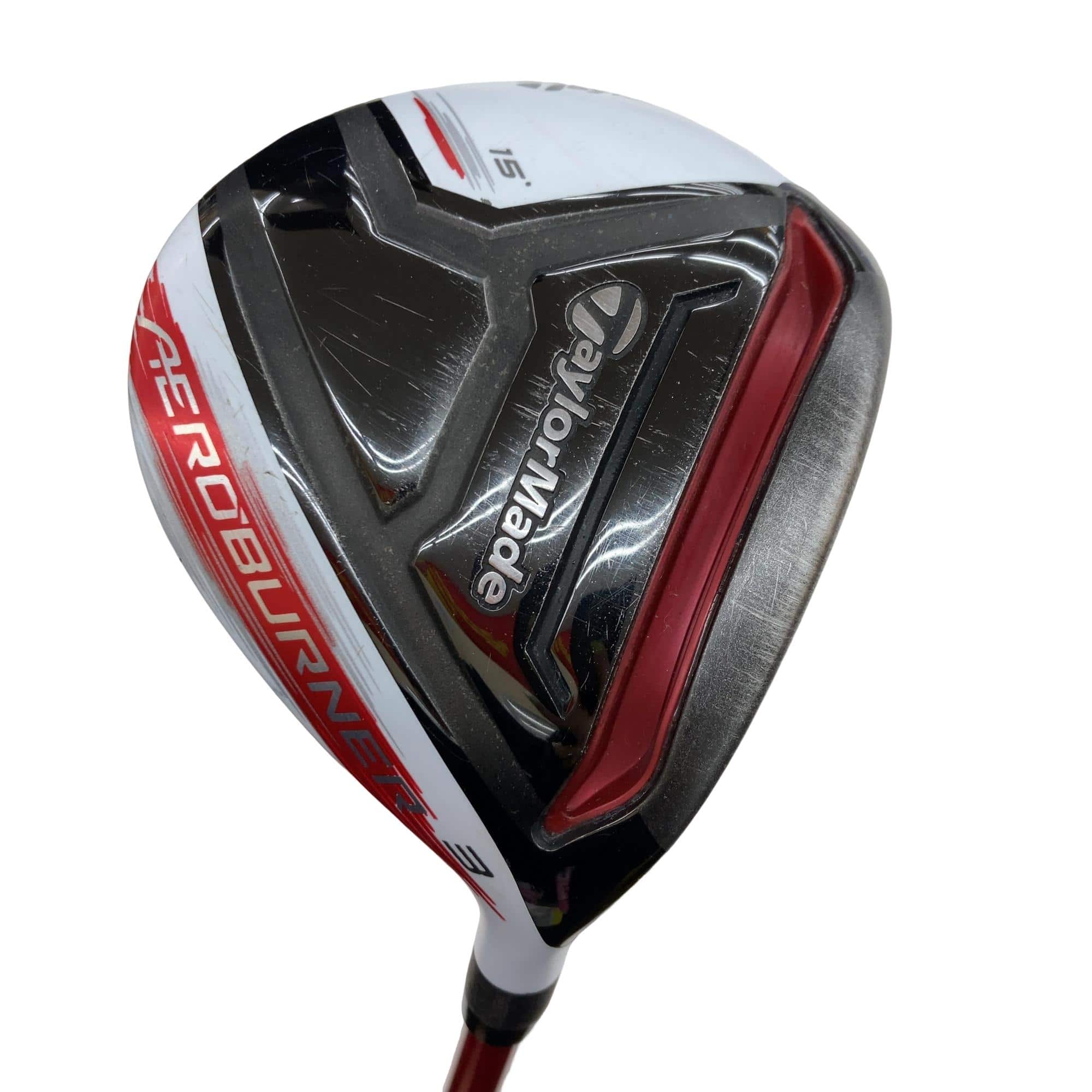 �`�d�q�n�@�a�t�q�m�d�q�@�R�v