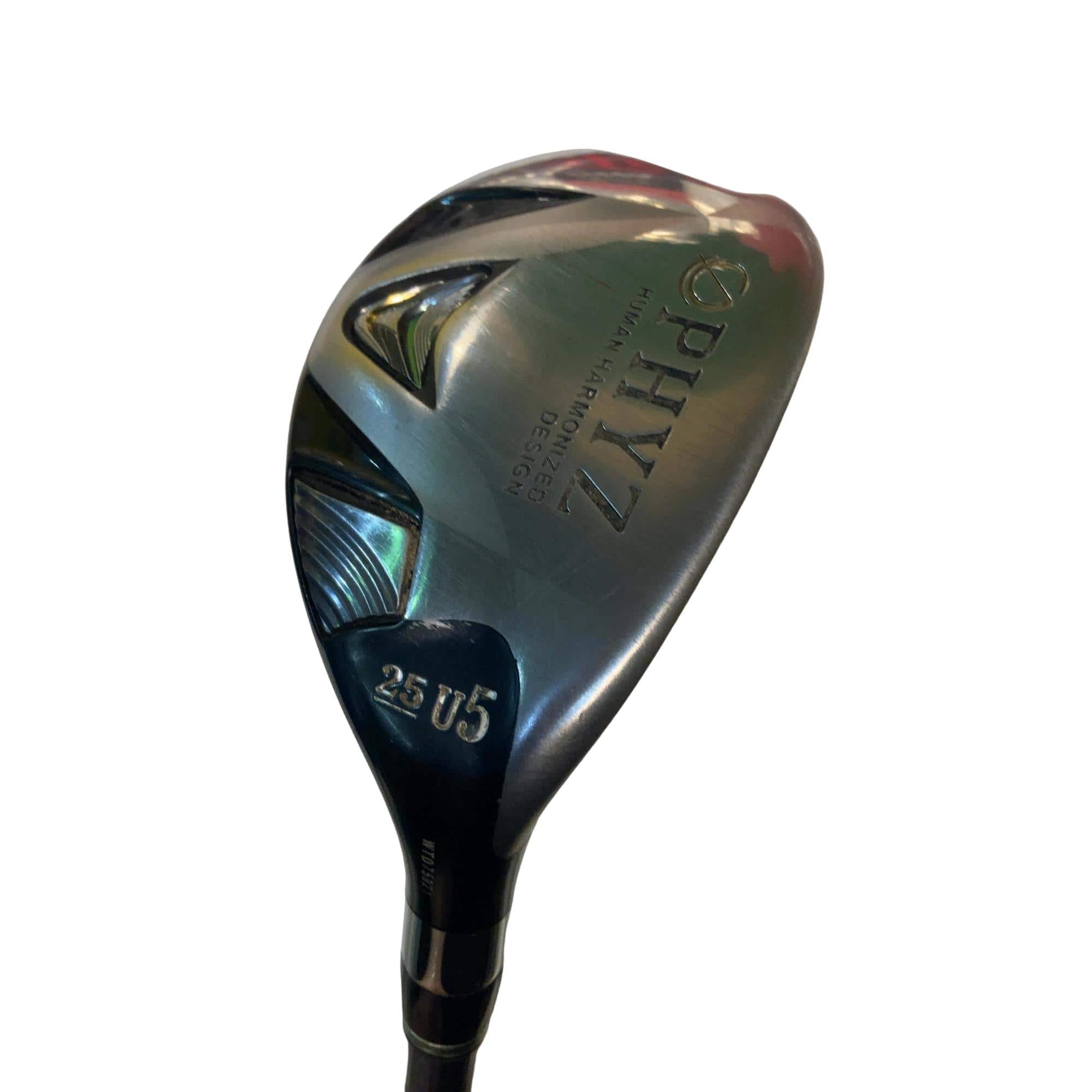 �o�g�x�y�i�Q�O�P�R�j�@�t�T