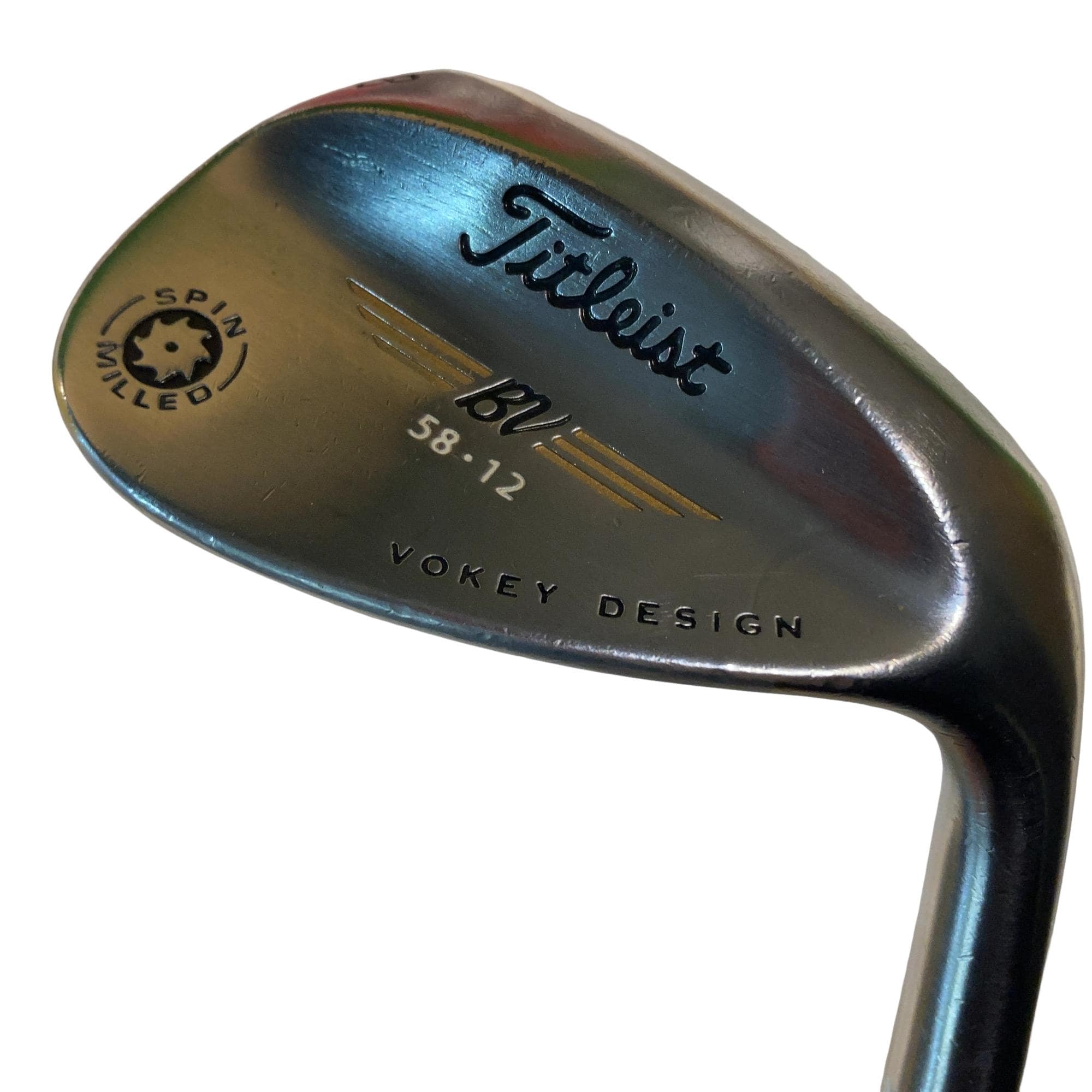 �u�n�j�d�x�@�r�o�h�m�@�l�h�k�k�d�c�@�r�l�T�W�D�P�Q