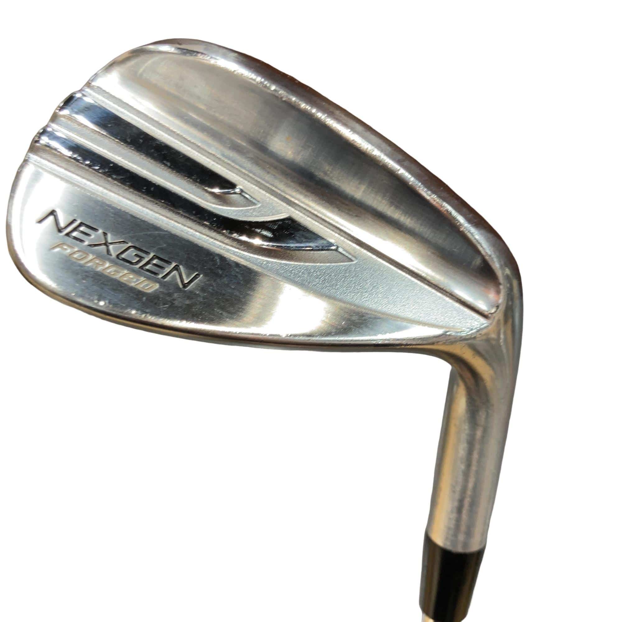 �m�d�w�f�d�m�@�e�n�q�f�d�c�@�v�d�c�f�d�i�Q�O�Q�Q�j�@�S�W°�^�P�O°