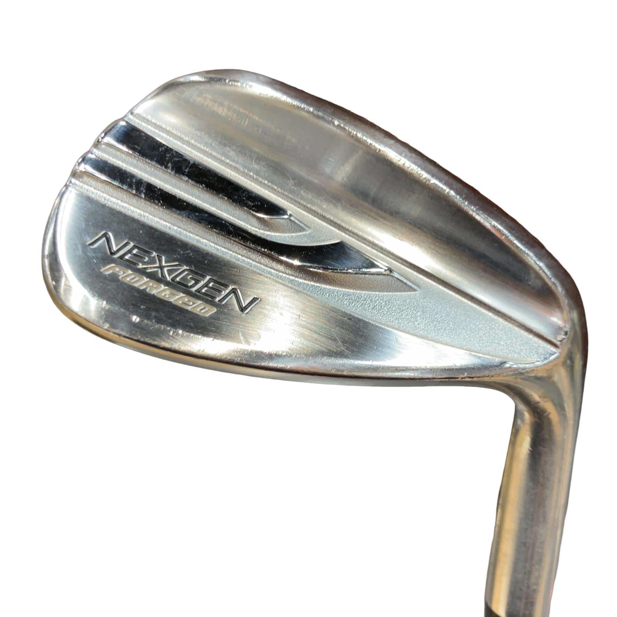 �m�d�w�f�d�m�@�e�n�q�f�d�c�@�v�d�c�f�d�i�Q�O�Q�Q�j�@�T�Q°�^�P�O°