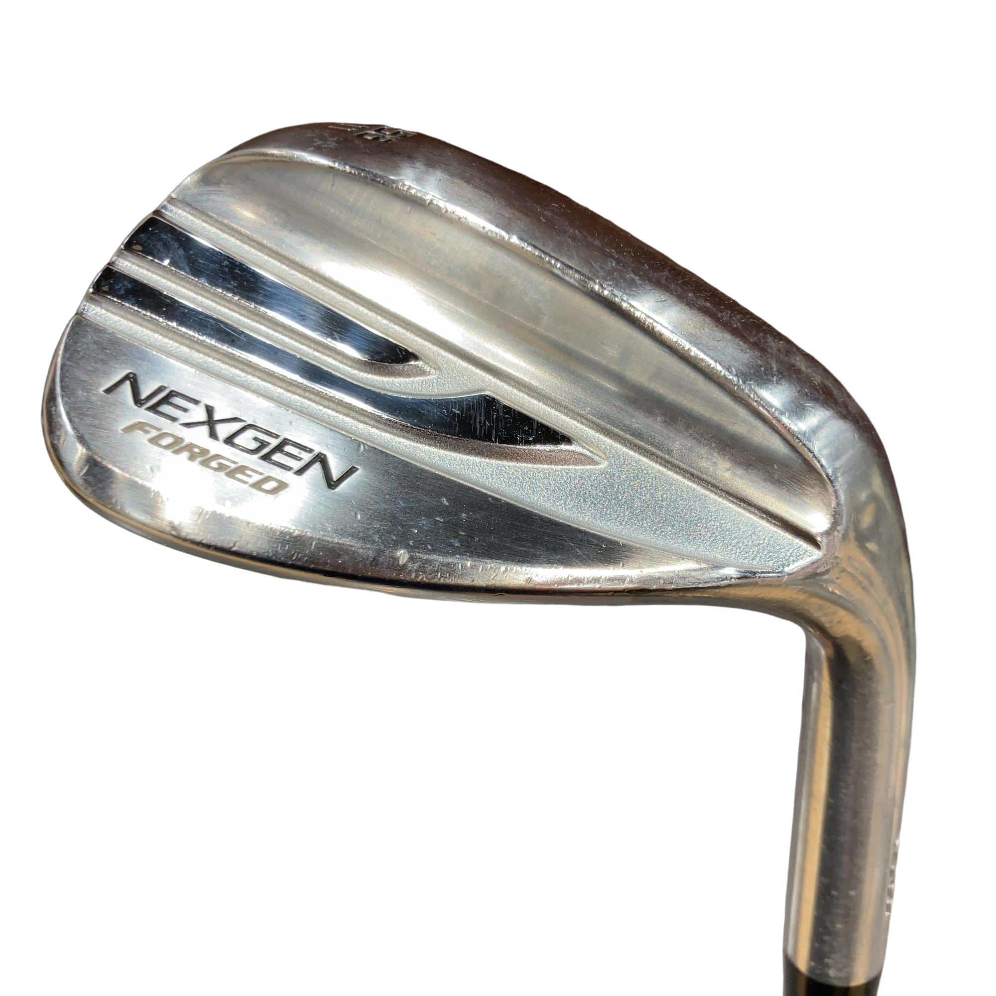 �m�d�w�f�d�m�@�e�n�q�f�d�c�@�v�d�c�f�d�i�Q�O�Q�Q�j�@�T�W°�^�P�P°