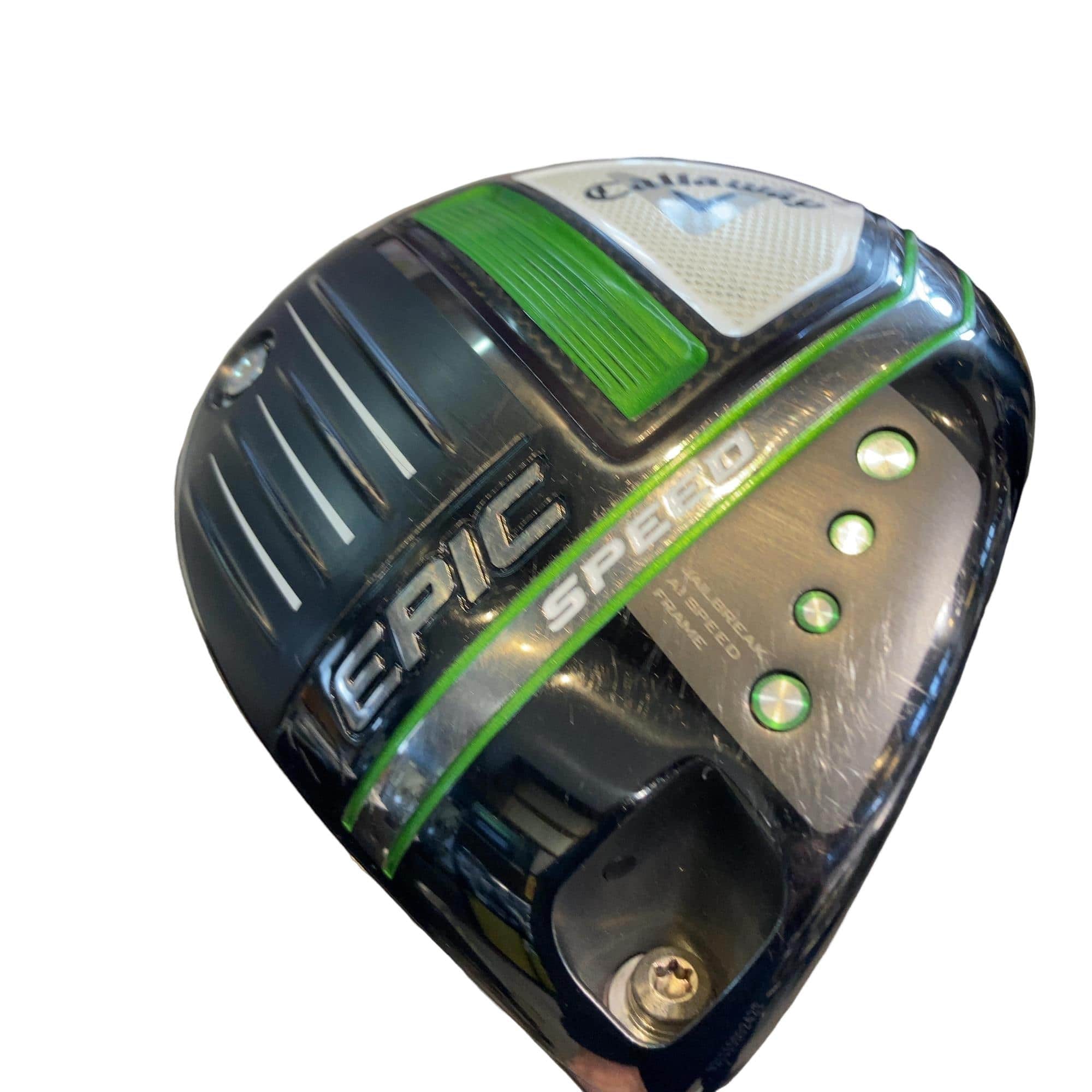 �d�o�h�b�@�r�o�d�d�c�@�P�O�D�T°