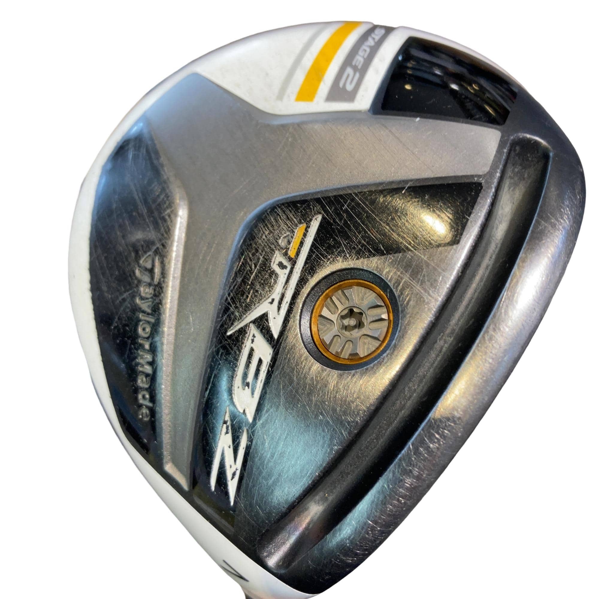 �q�a�y�@�r�s�`�f�d�@�Q�@�V�v