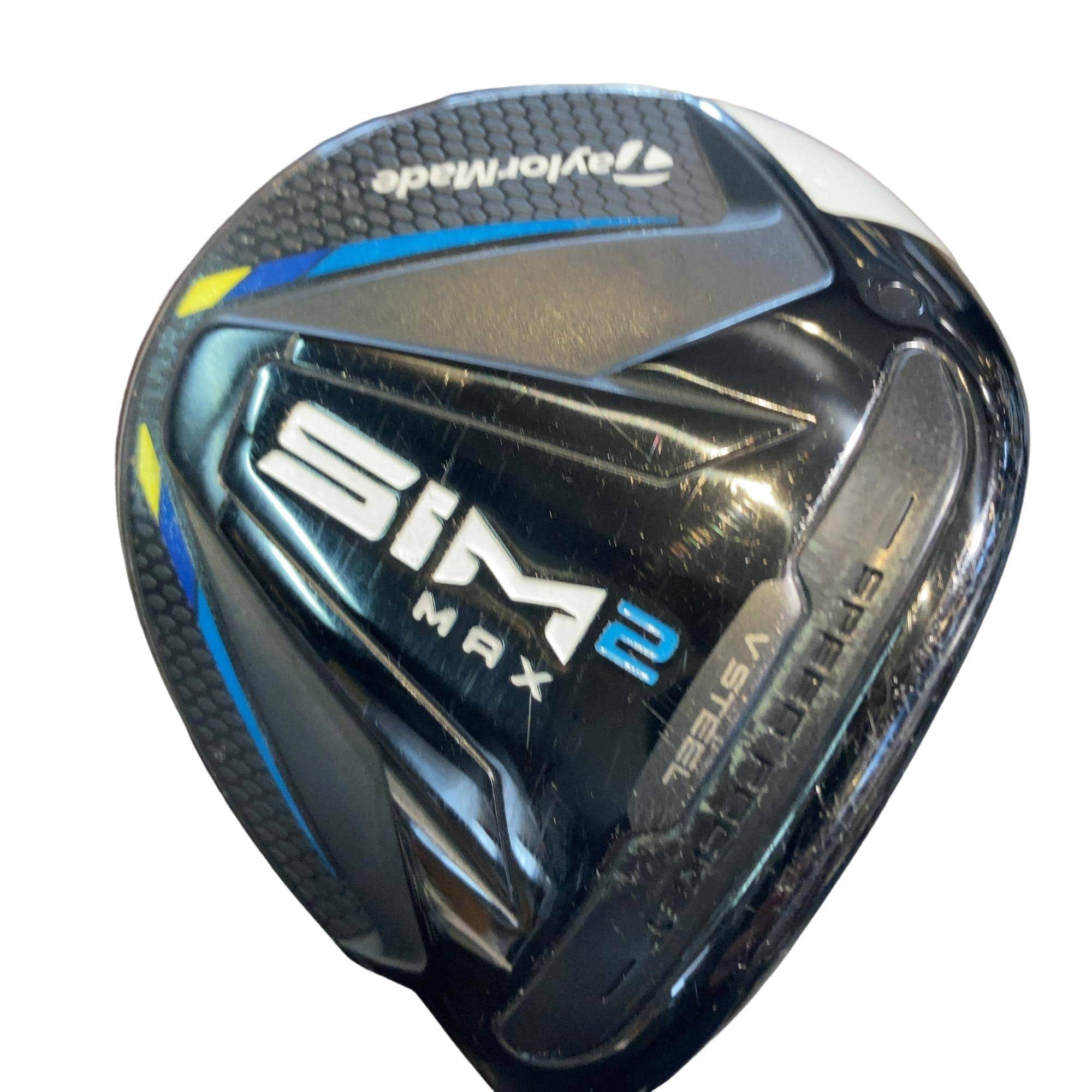 �r�h�l�Q�@�l�`�w�@�T�v