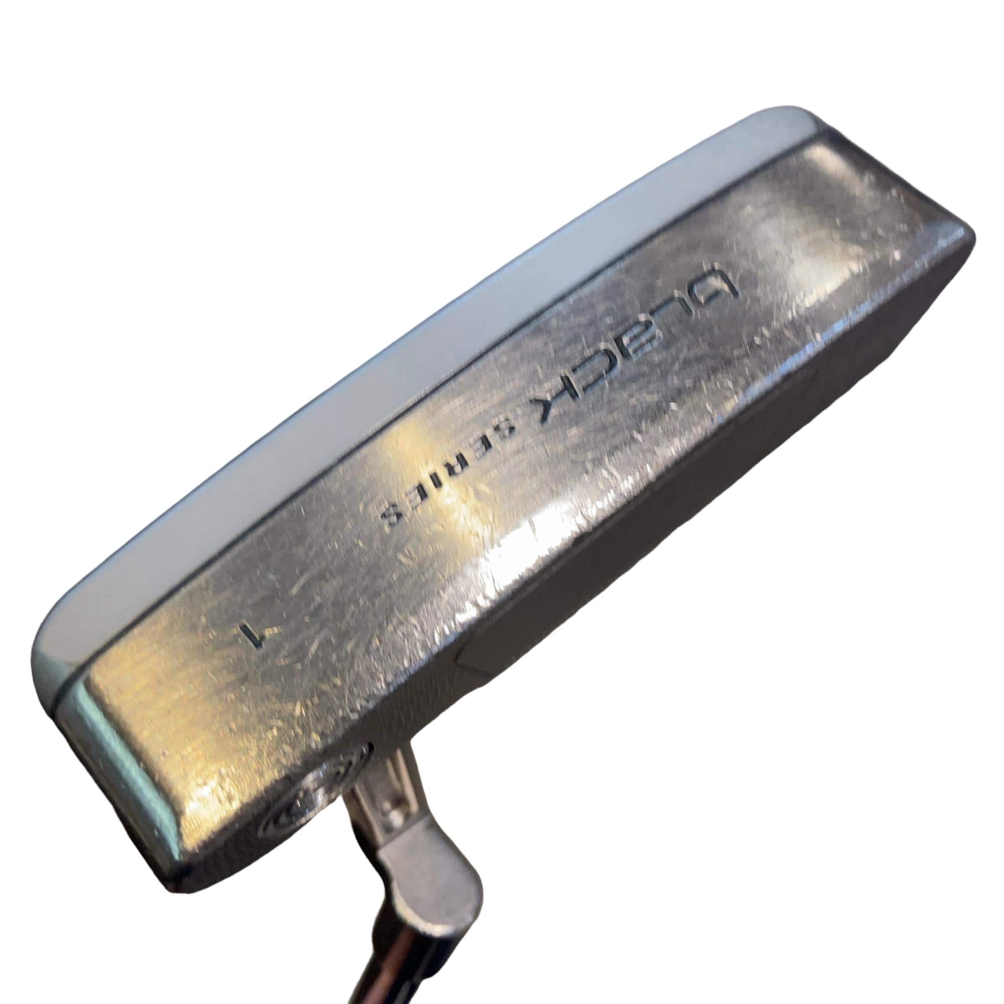 �a�k�`�b�j�@�r�d�q�h�d�r�@���P�@�R�R�C���`