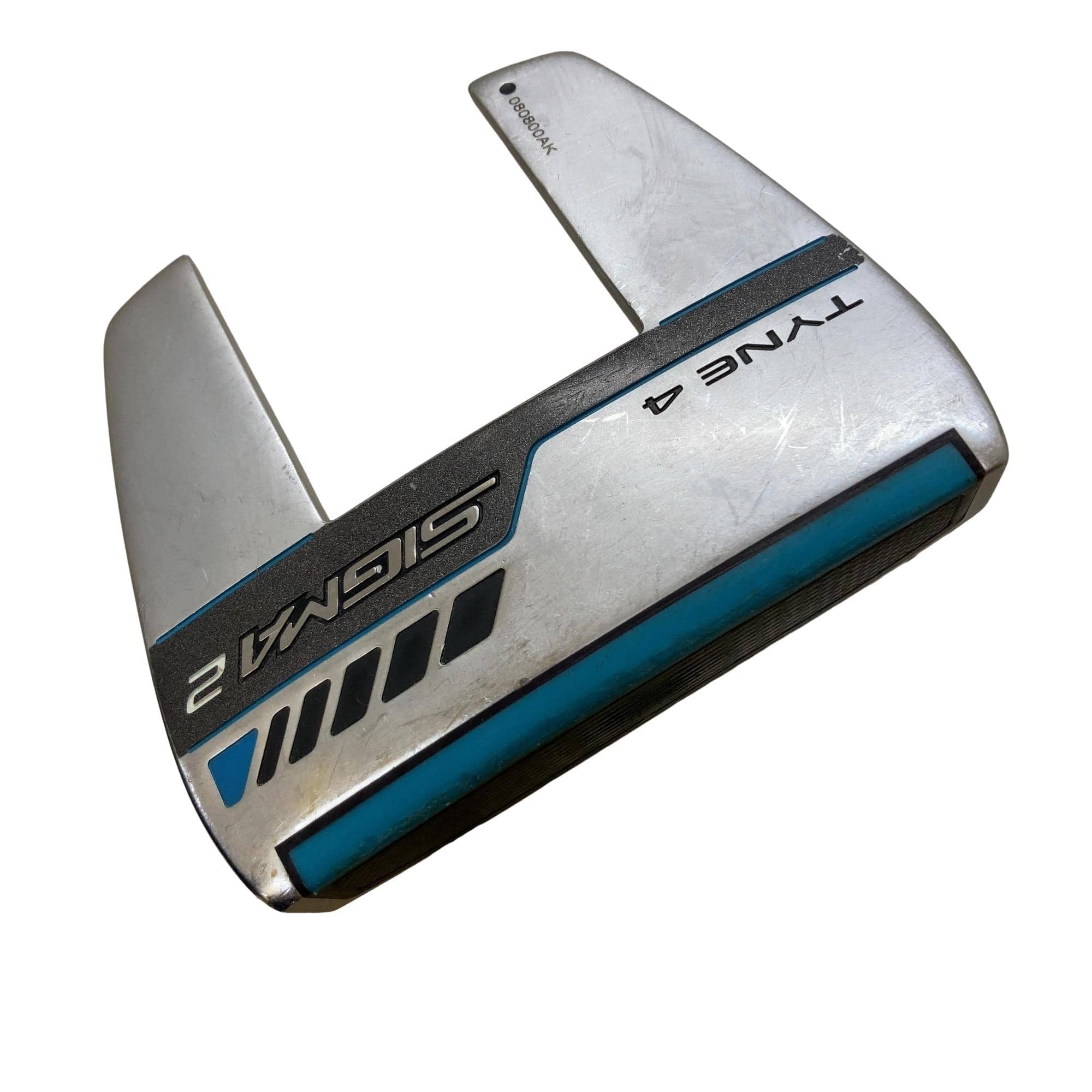 �r�h�f�l�`�@�Q�@�s�x�m�d�@�S�i���������@�\�t���j�i�o�o�U�O�j