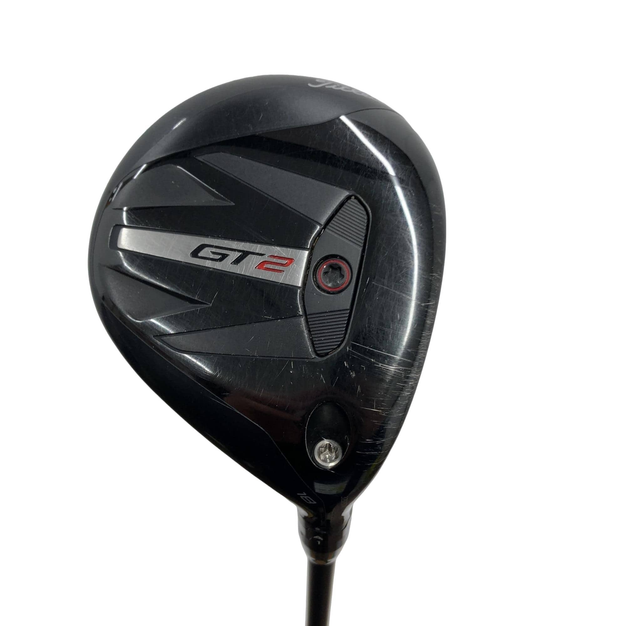 �f�s�Q�@�P�W°