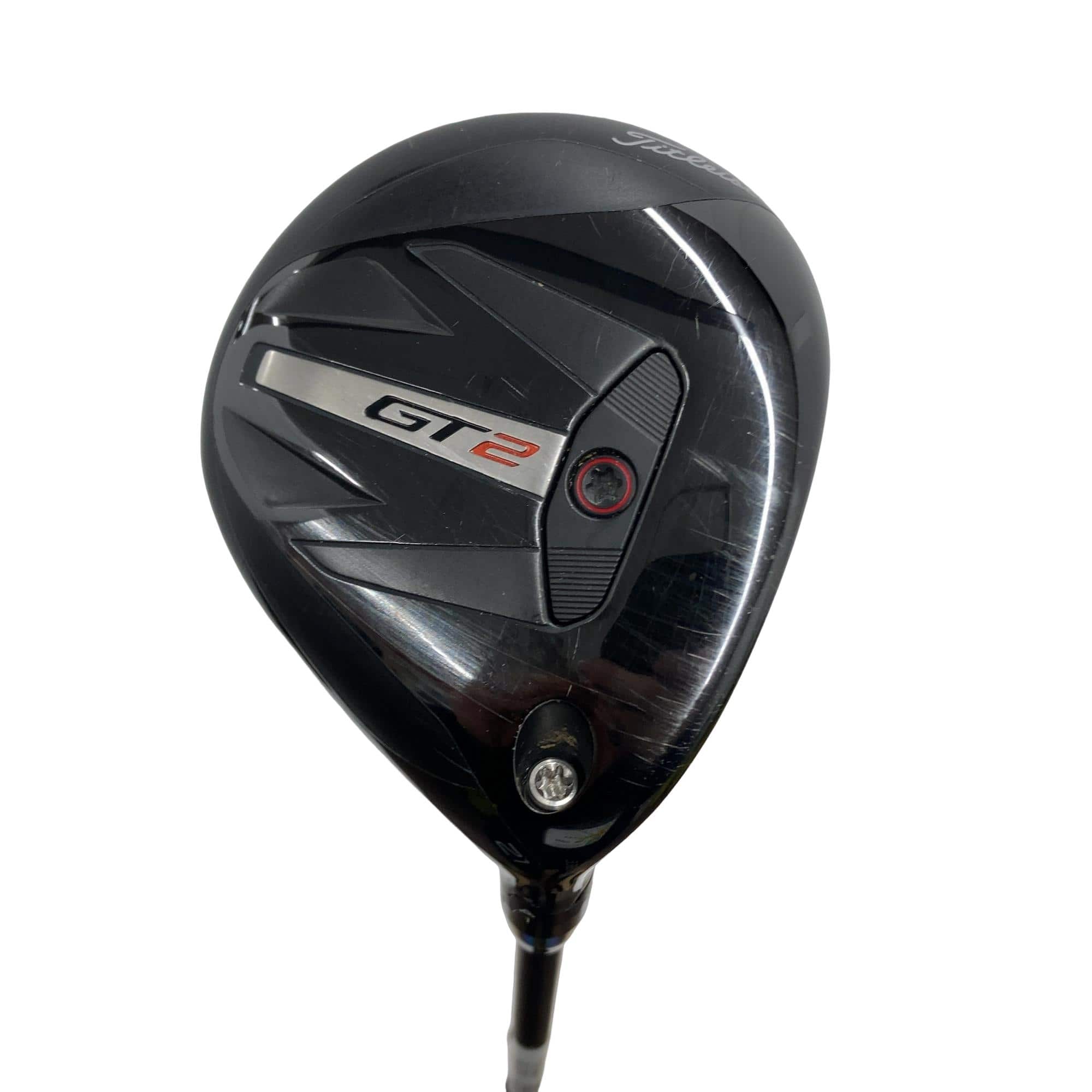 �f�s�Q�@�Q�P°