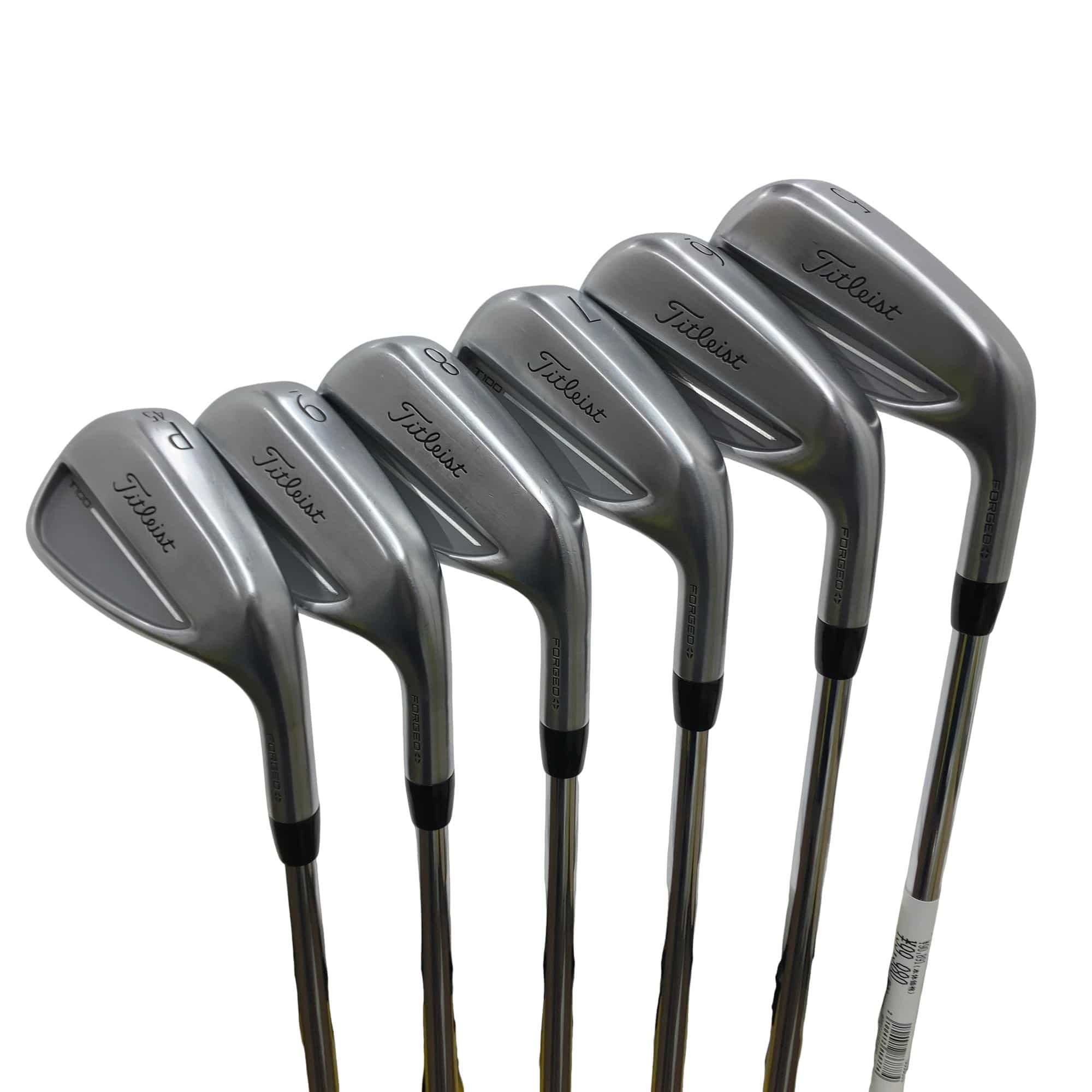 �s���������������@�s�P�T�O�i�Q�O�Q�T�j�@�U�r�i���{���F�U�{�Z�b�g�j