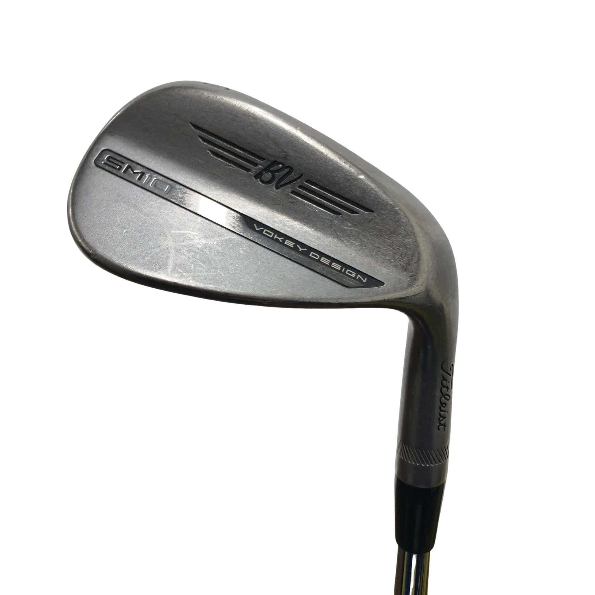 �u�n�j�d�x�@�r�o�h�m�@�l�h�k�k�d�c�@�r�l�P�O�@�j�b�P���@�T�O°�^�O�W°�e