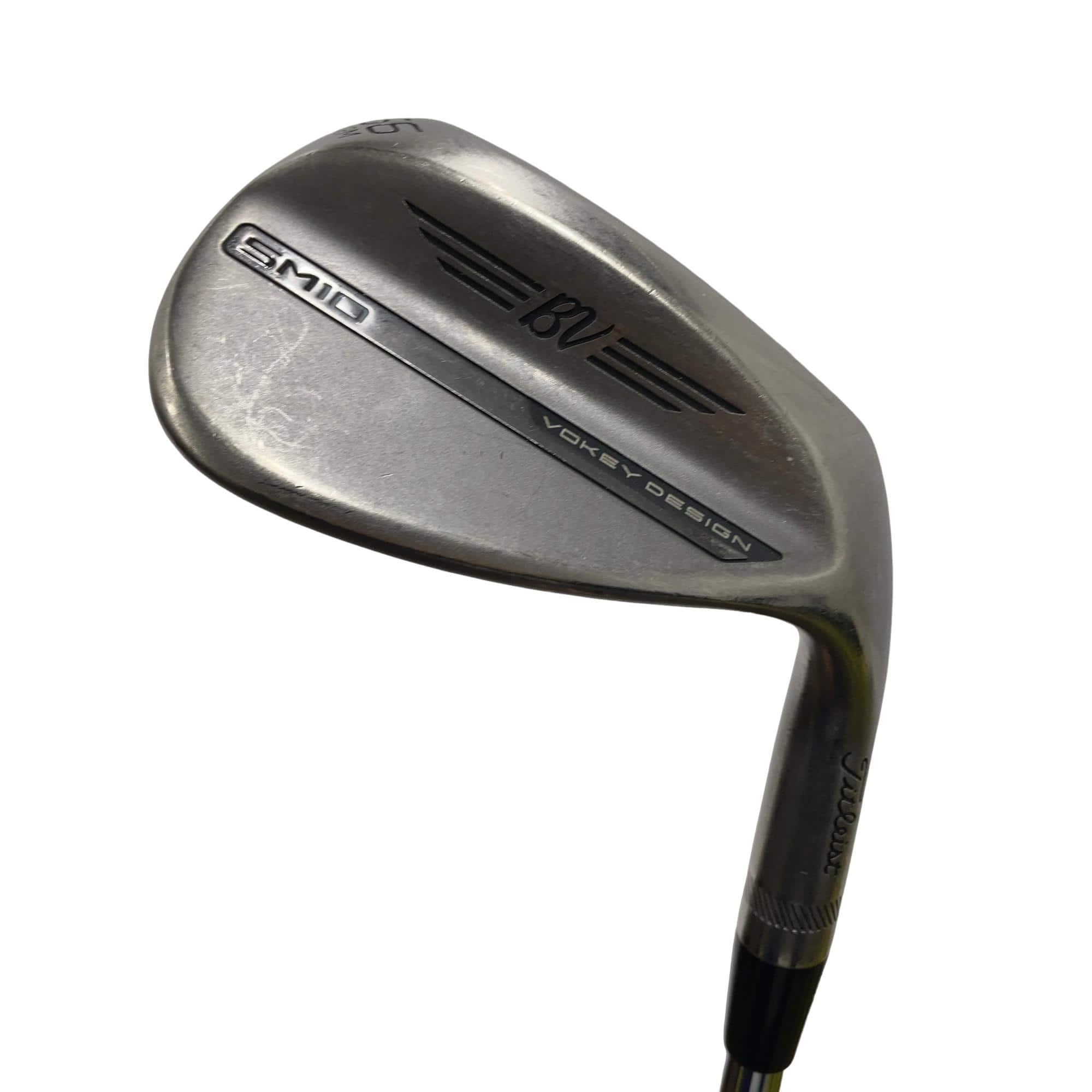 �u�n�j�d�x�@�r�o�h�m�@�l�h�k�k�d�c�@�r�l�P�O�@�j�b�P���@�T�U°�^�O�W°�l