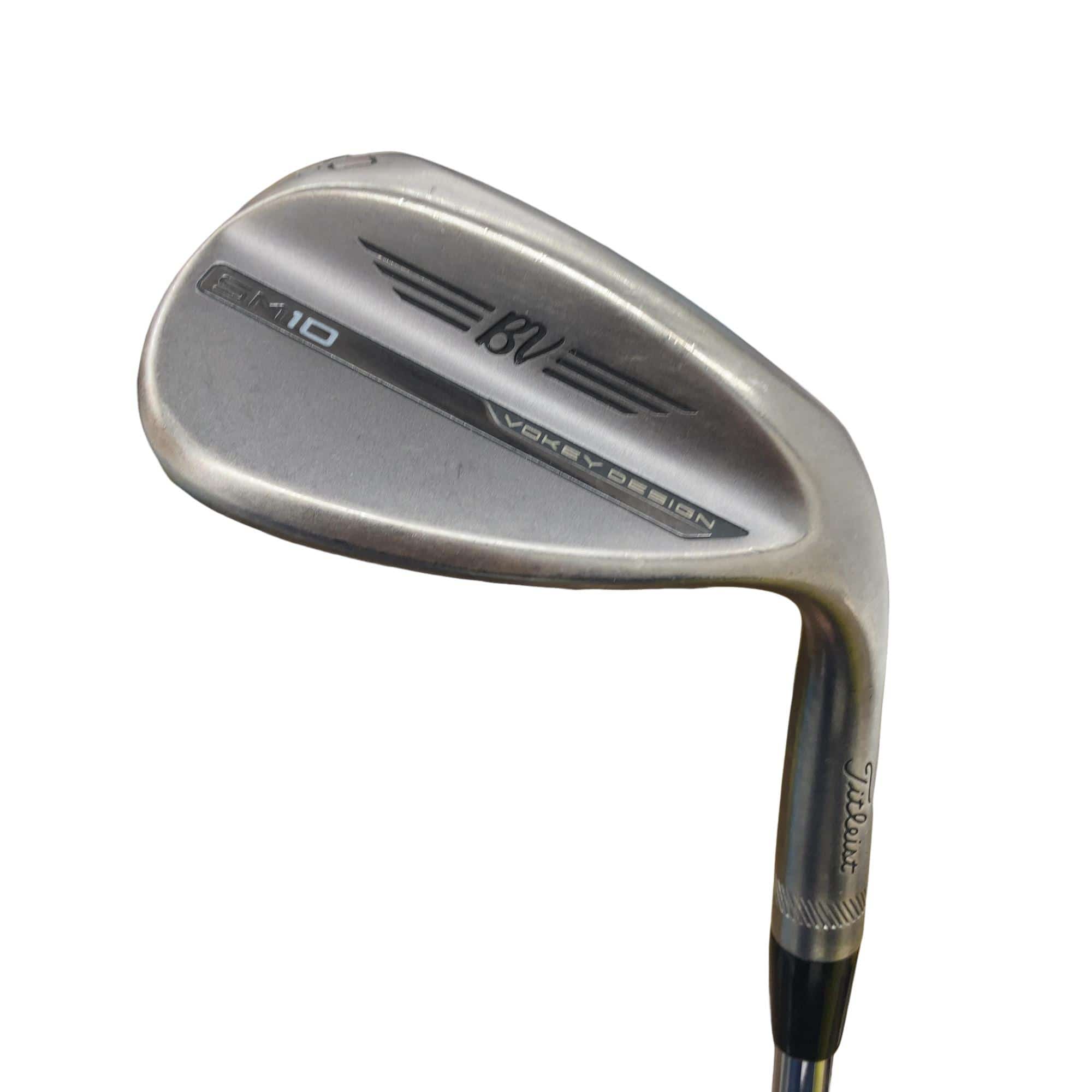 �u�n�j�d�x�@�r�o�h�m�@�l�h�k�k�d�c�@�r�l�P�O�@�j�b�P���@�U�O°�^�P�Q°�c