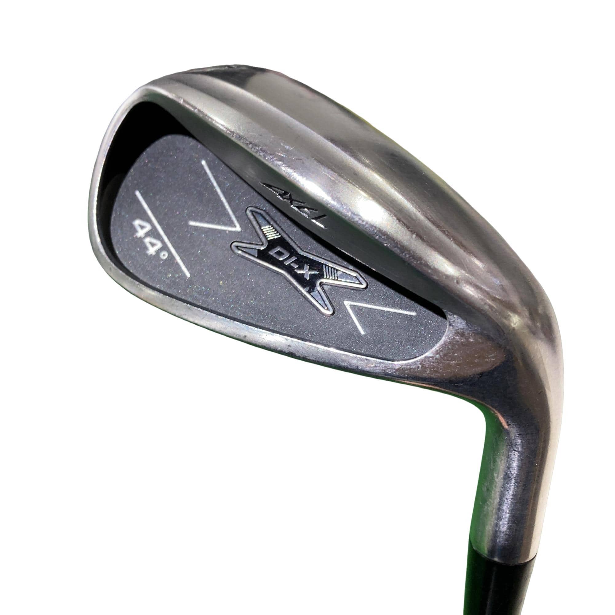 �`�w�d�k�@�c�h�|�w�@�`�v