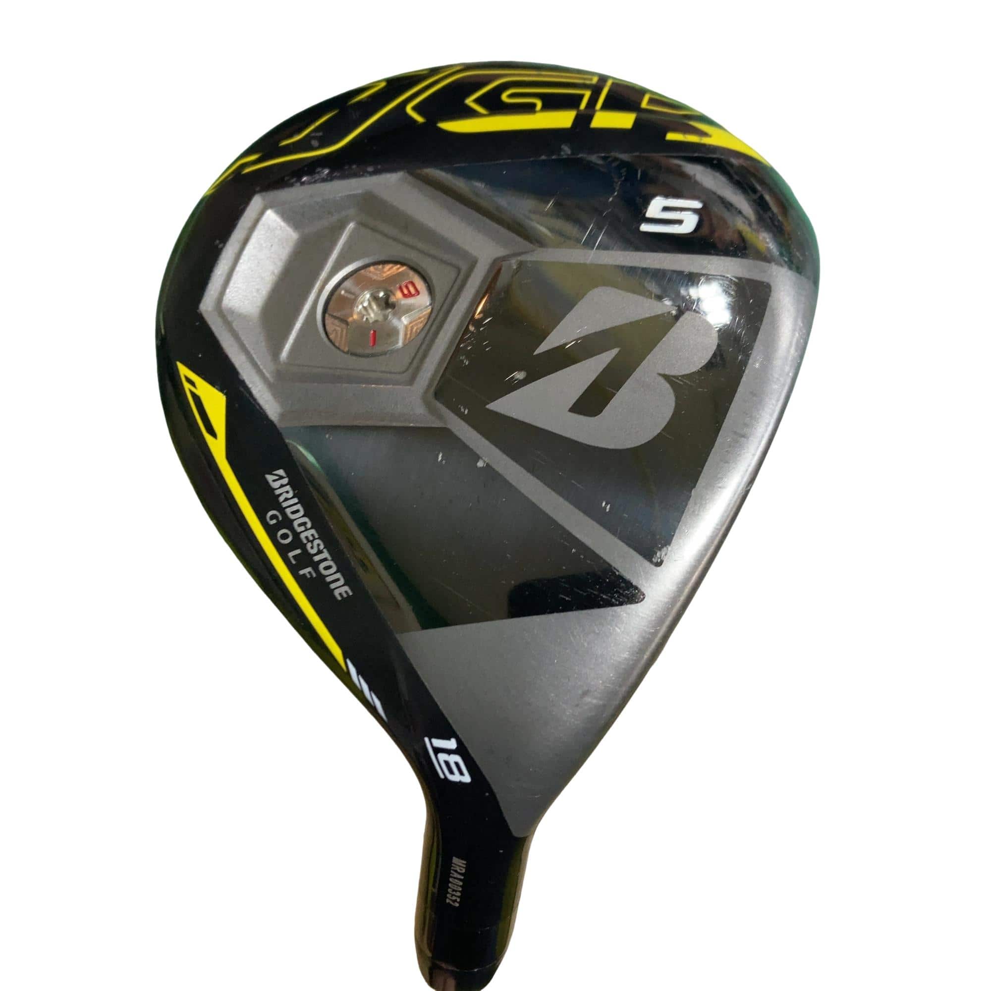 �a�q�h�c�f�d�r�s�n�m�d�@�i�f�q�@�T�v