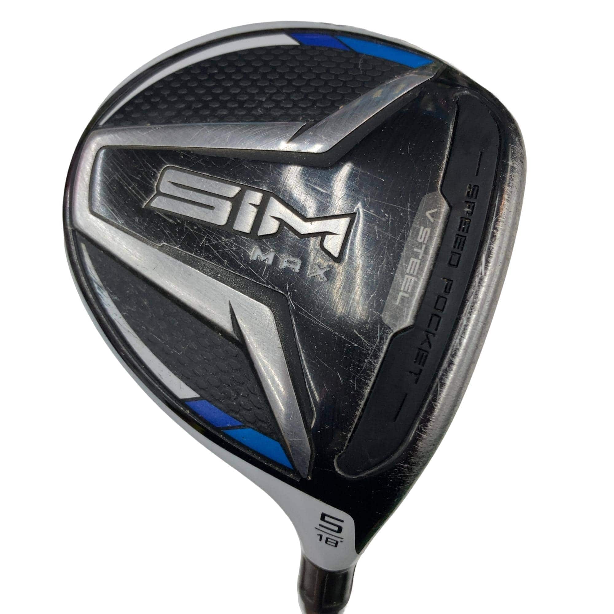 �r�h�l�@�l�`�w�@�T�v