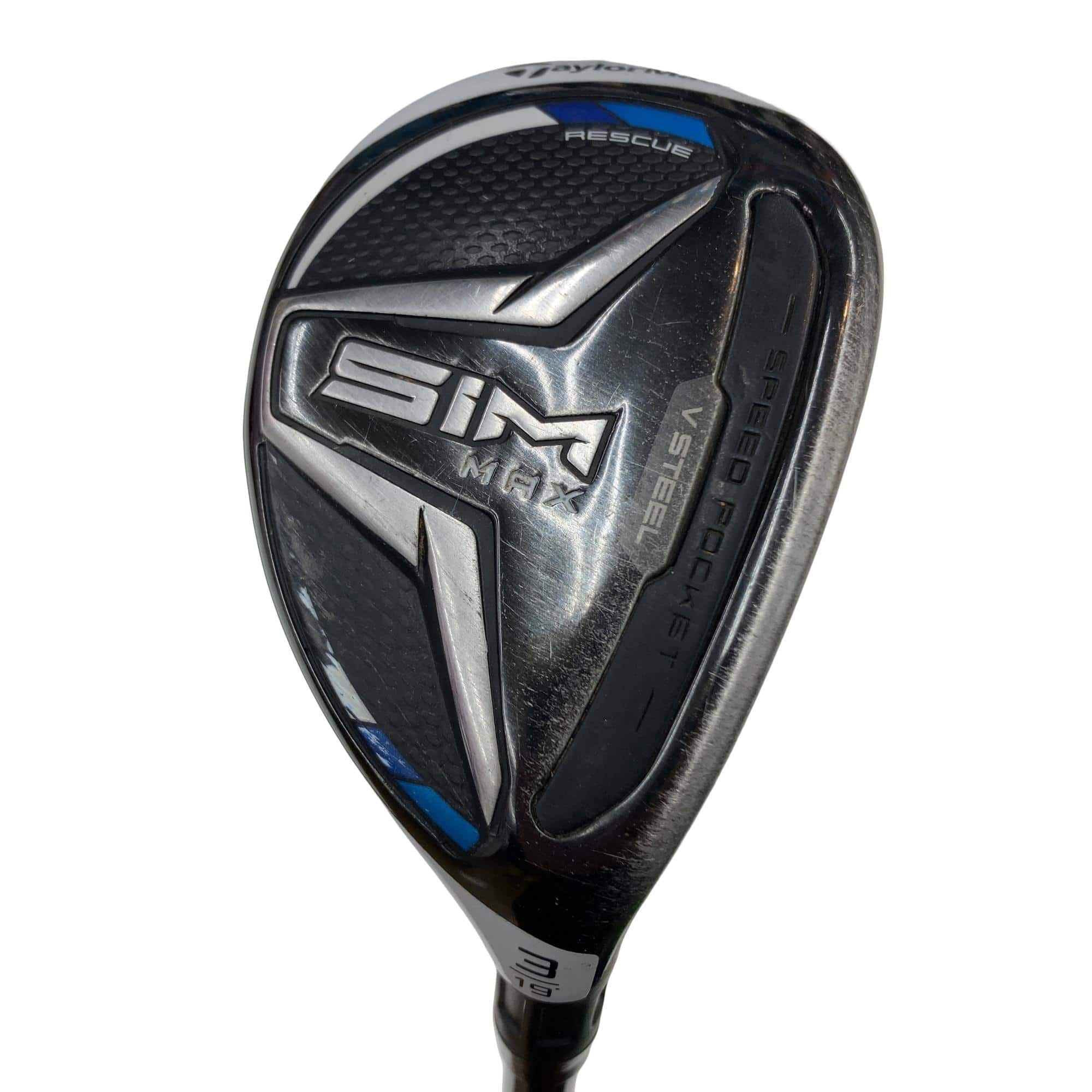 �r�h�l�@�l�`�w�@�t�R�@�t�r�`