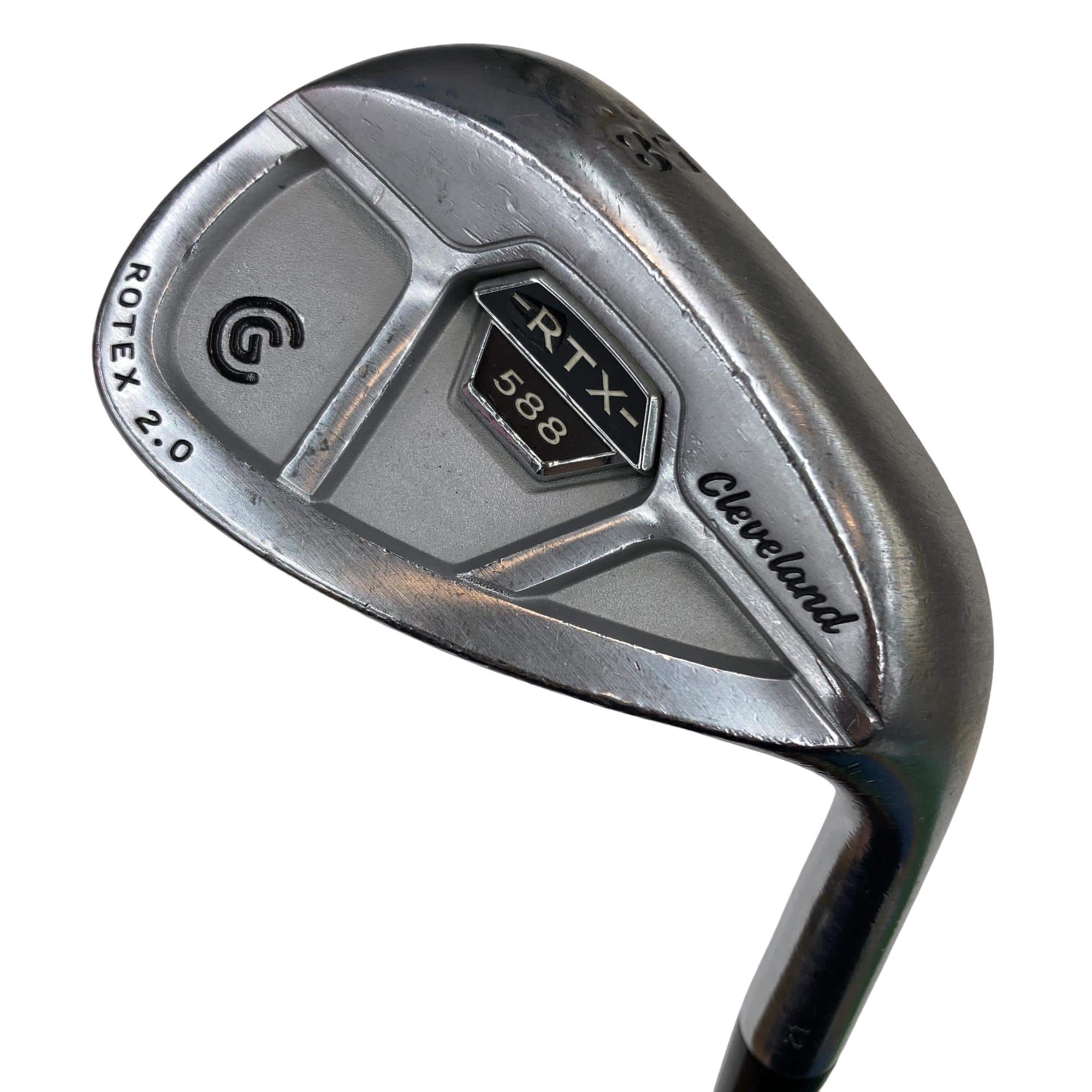 �b�����������������@�T�W�W�@�q�s�w�@�L���r�e�B�o�b�N�@�N���[���@�T�W°�^�P�Q°