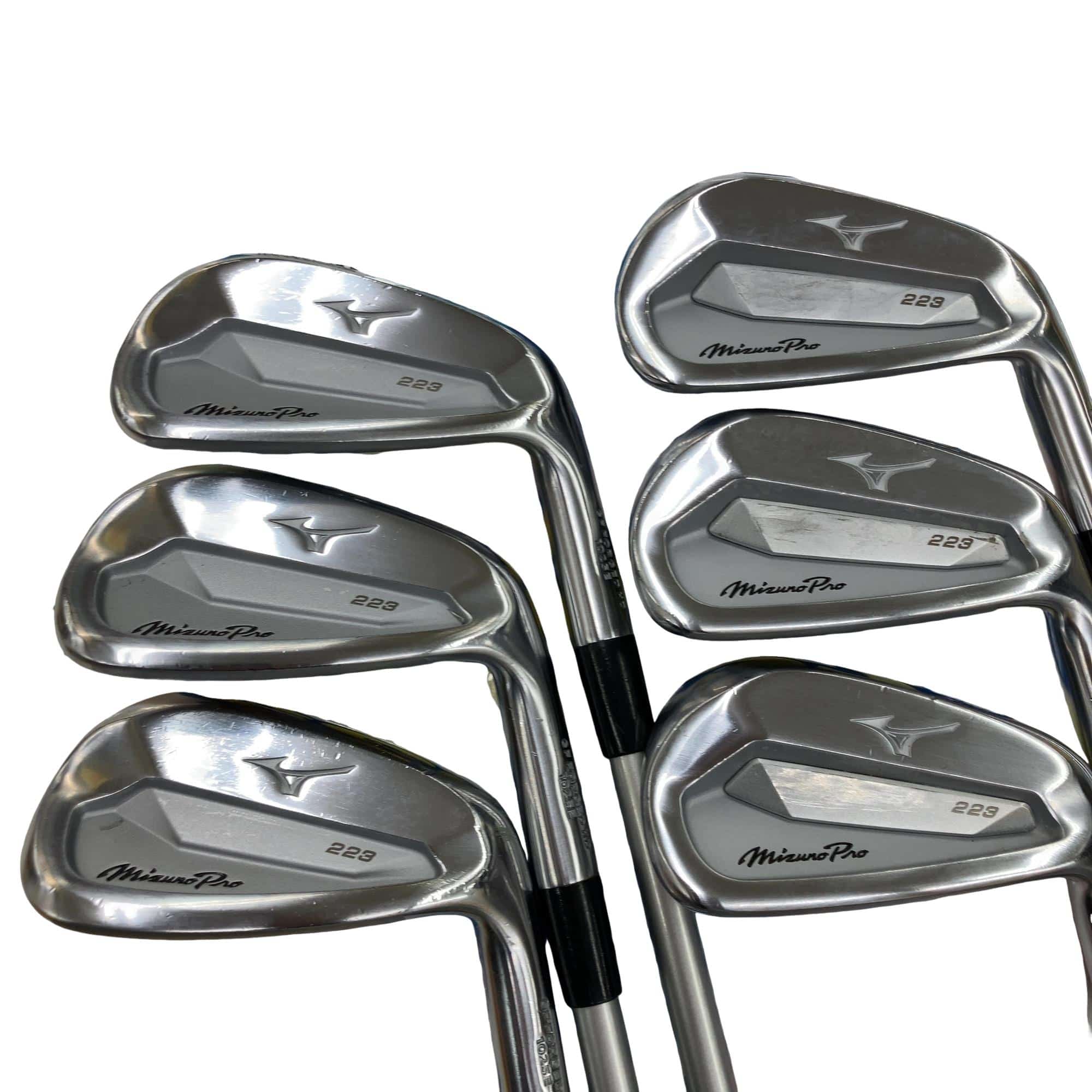 �l�����������@�o�����@�Q�Q�R�@�U�r�i���{���F�U�{�Z�b�g�j