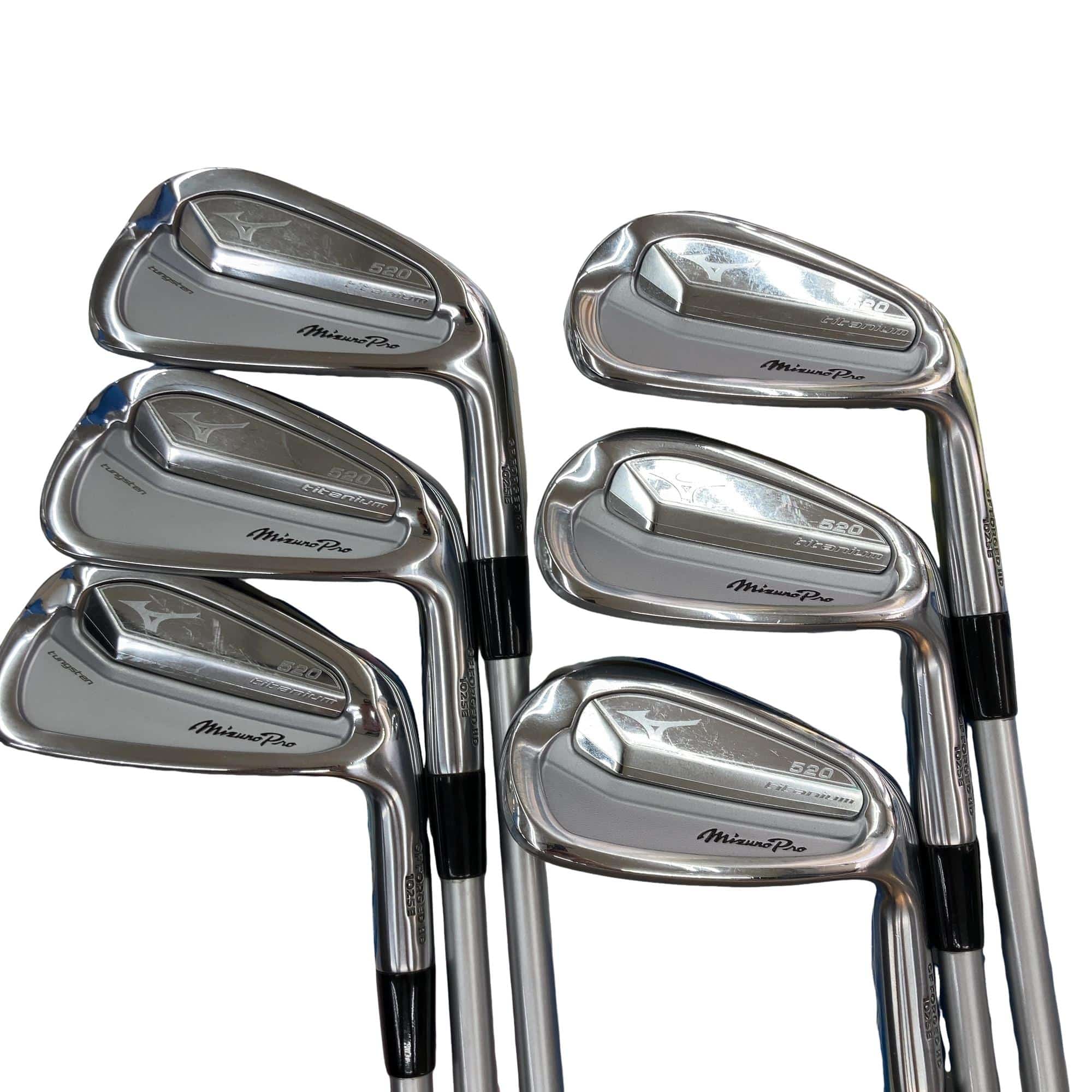 �l�����������@�o�����@�T�Q�O�@�U�r�i���{���F�U�{�Z�b�g�j