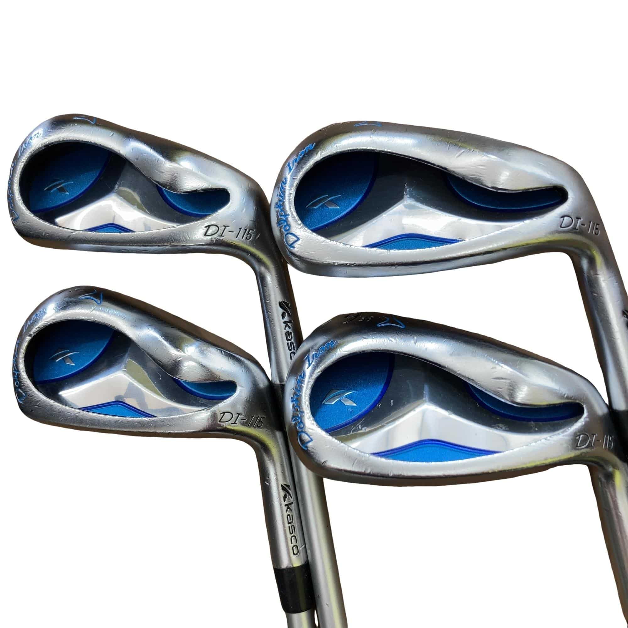 �c�������������@�h�������@�c�h�|�P�P�T�@�S�r�i���{���F�S�{�Z�b�g�j