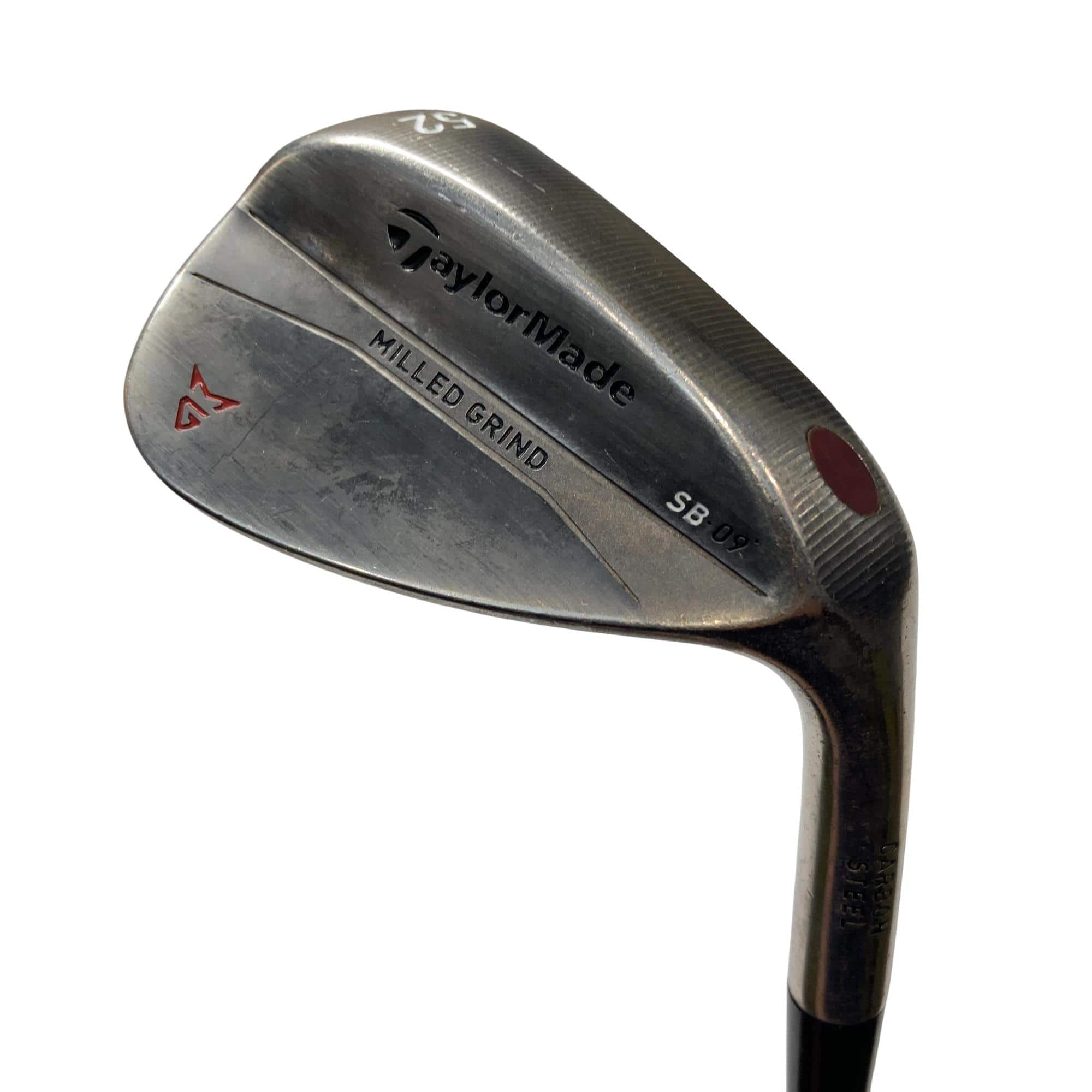 �s�����������@�l�������@�l�h�k�k�d�c�@�f�q�h�m�c�i�u�����Y�j�@�T�Q°�^�O�X°