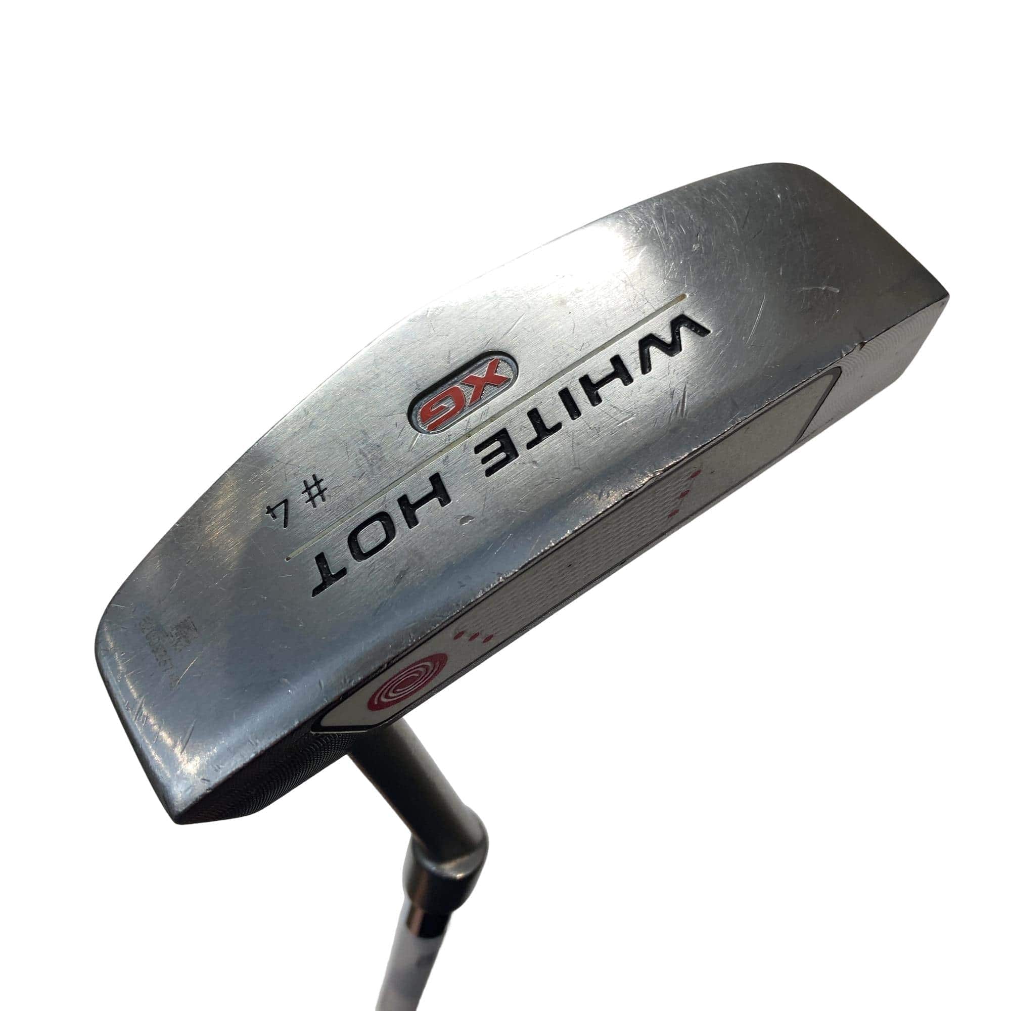 �v�g�h�s�d�@�g�n�s�@�w�f�@���S�@�R�T�C���`