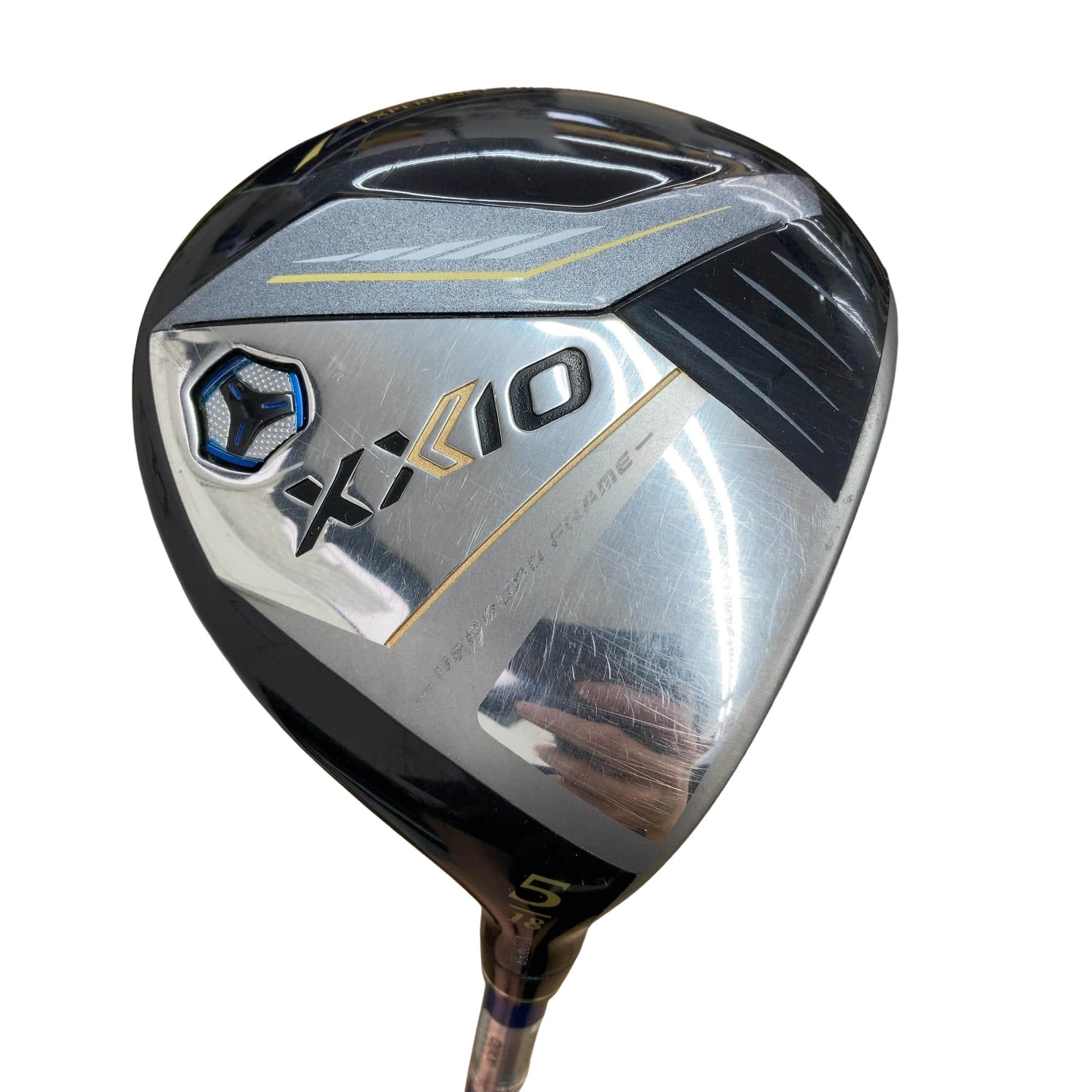 �w�w�h�n�i�Q�O�Q�S�j�@�T�v