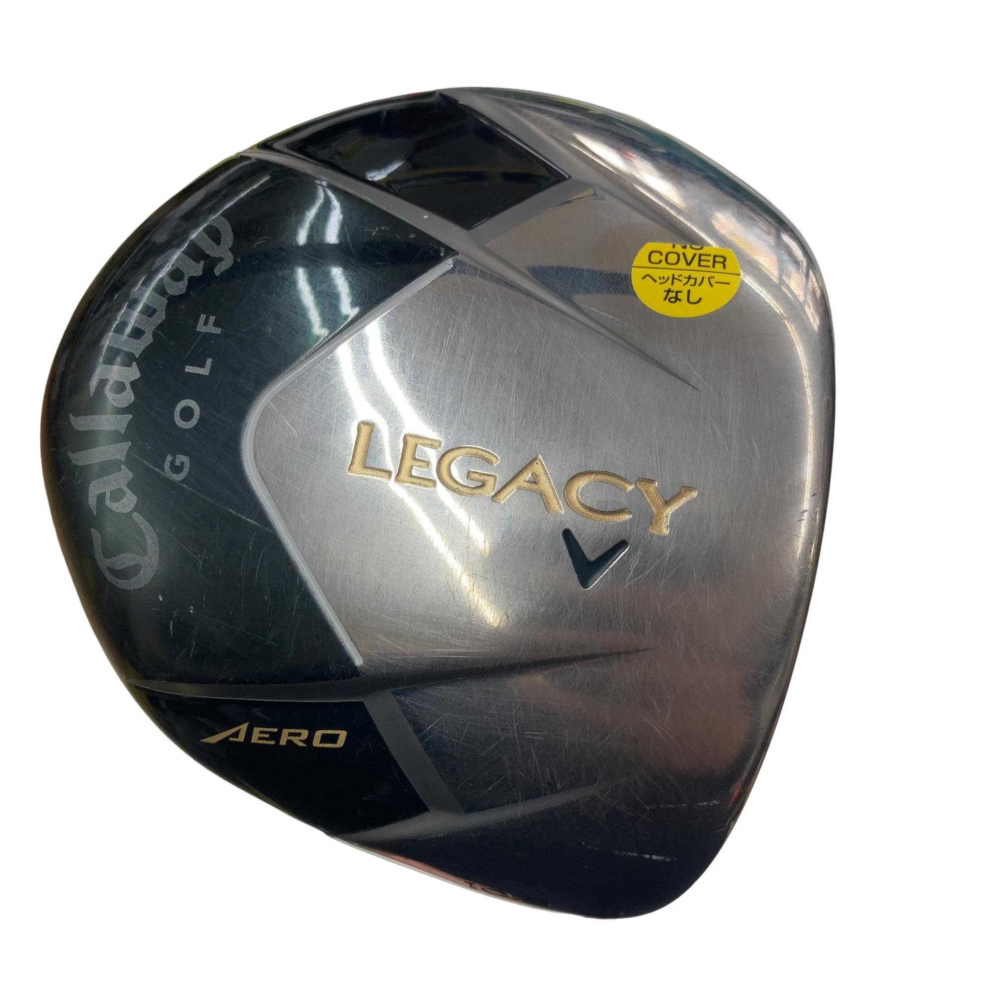 �k�d�f�`�b�x�@�`�d�q�n�@�P�O�D�T°�i�S�T�C���`�j