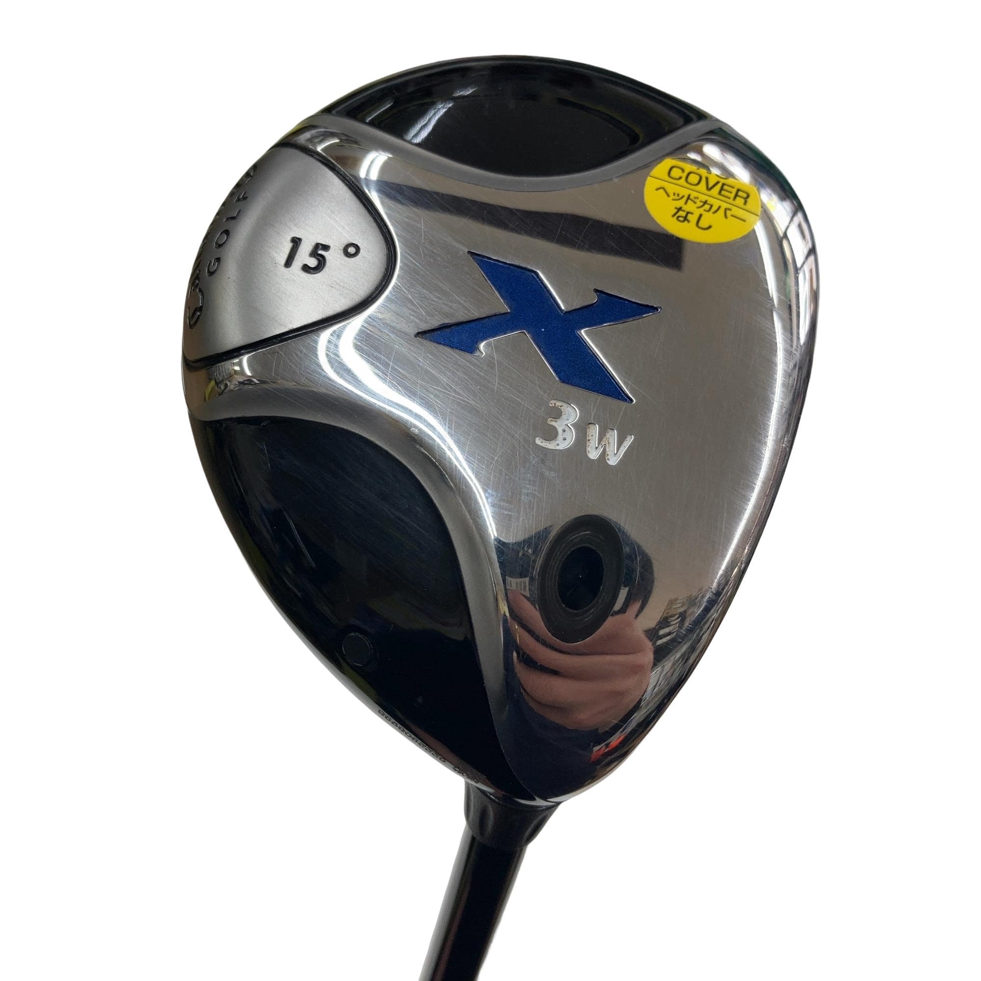 �w�@�t�F�A�E�F�C�E�b�h�@�R�v�i�P�T°�j�@�t�r�`