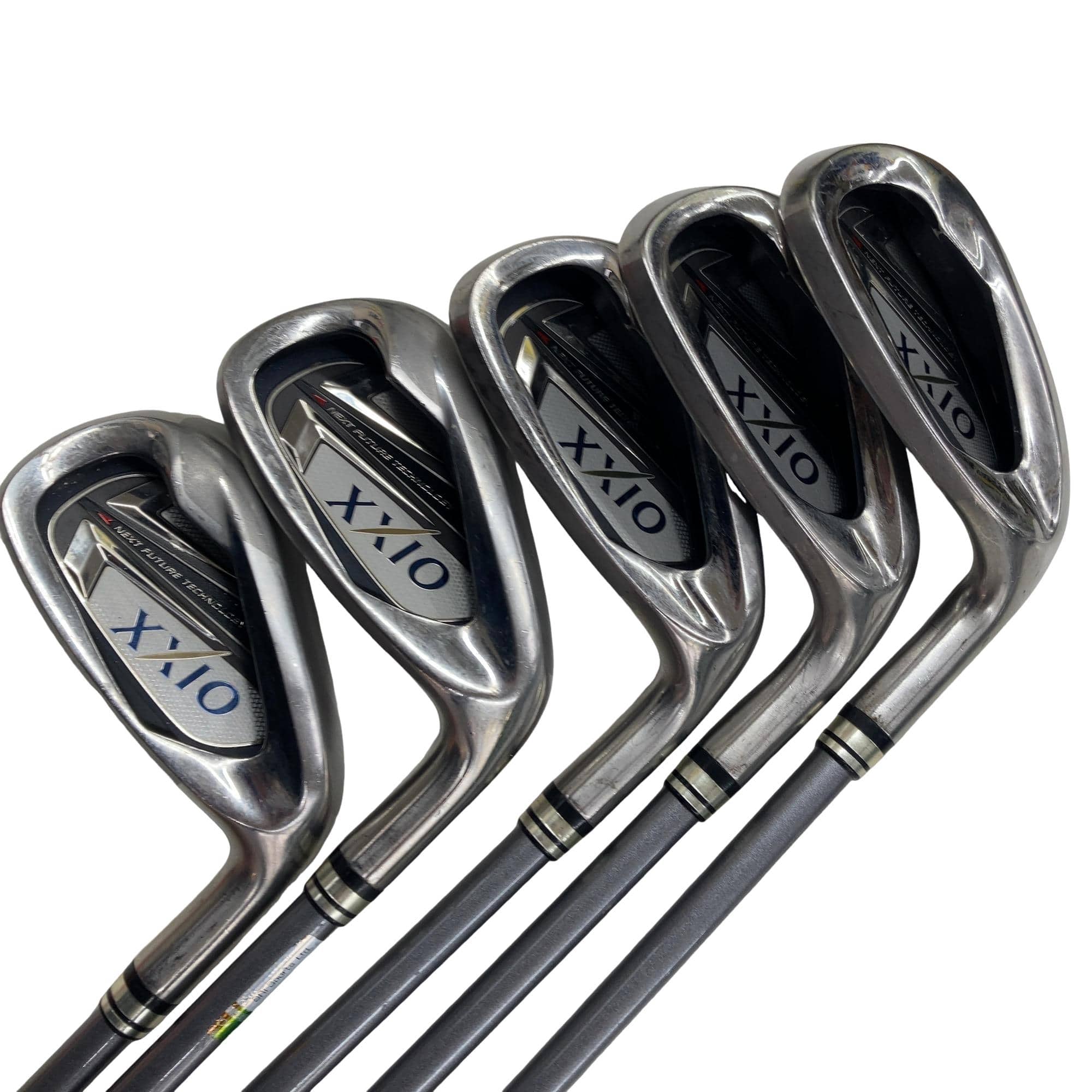 �w�w�h�n�i�Q�O�P�Q�j�@�T�r�i���{���F�T�{�Z�b�g�j