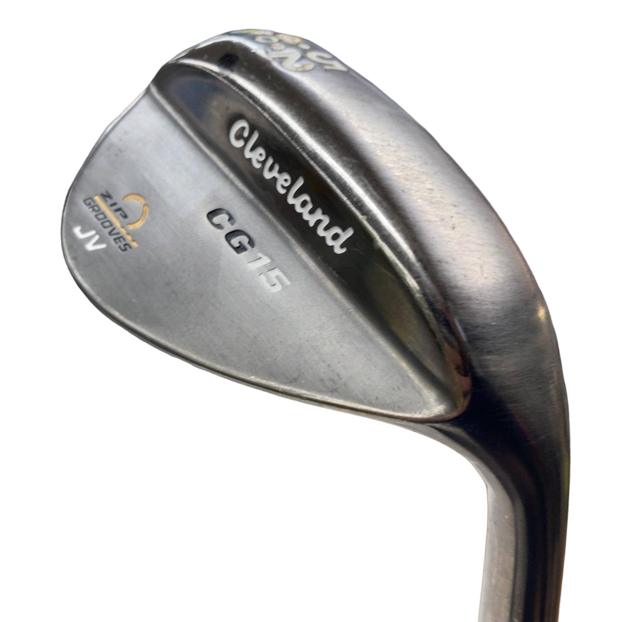 �b�f�P�T�@�u���b�N�p�[���@�y�h�o�@�f�q�n�n�u�d�r�@�T�Q°�^�P�O°