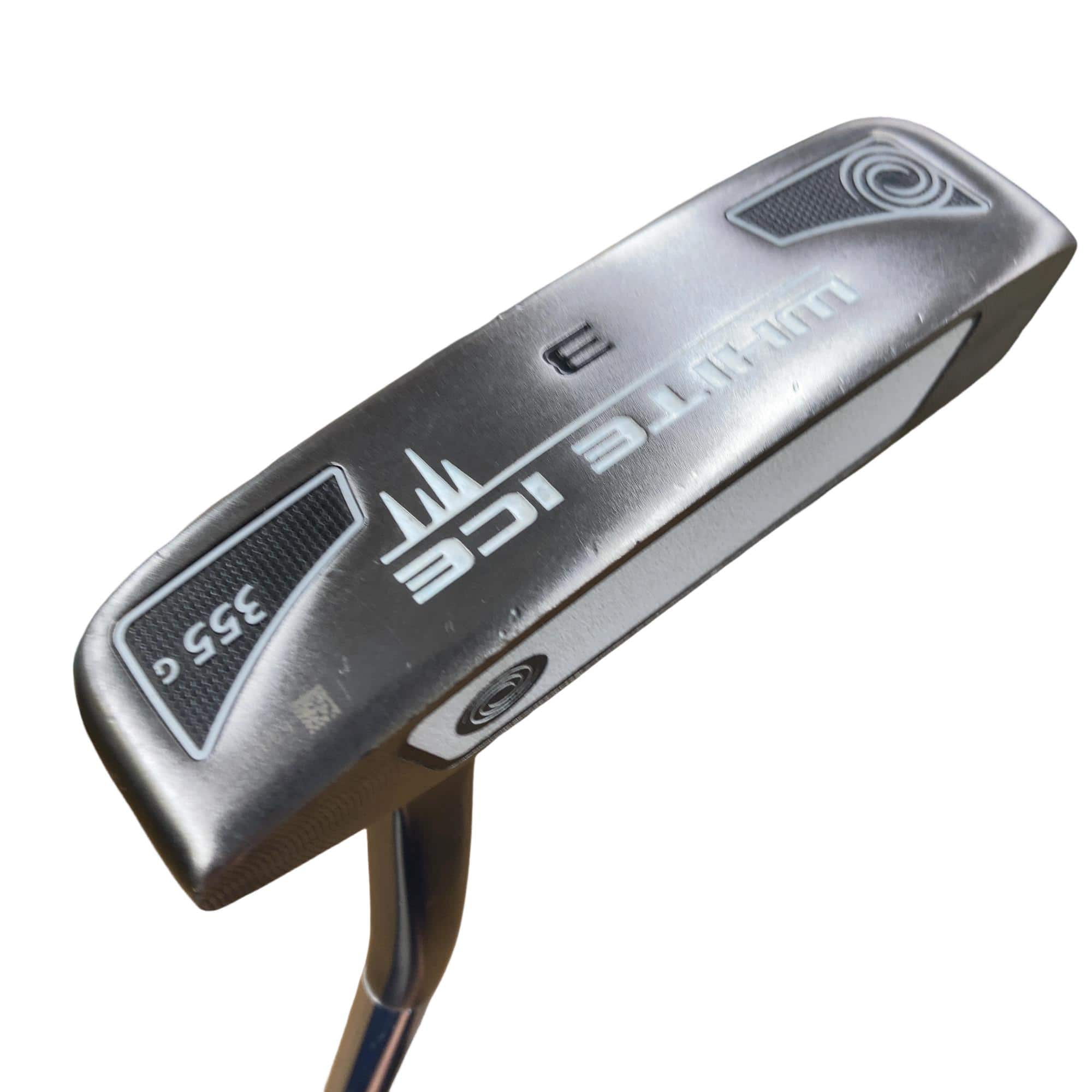 �v�g�h�s�d�@�h�b�d�@���R�@�R�R�C���`